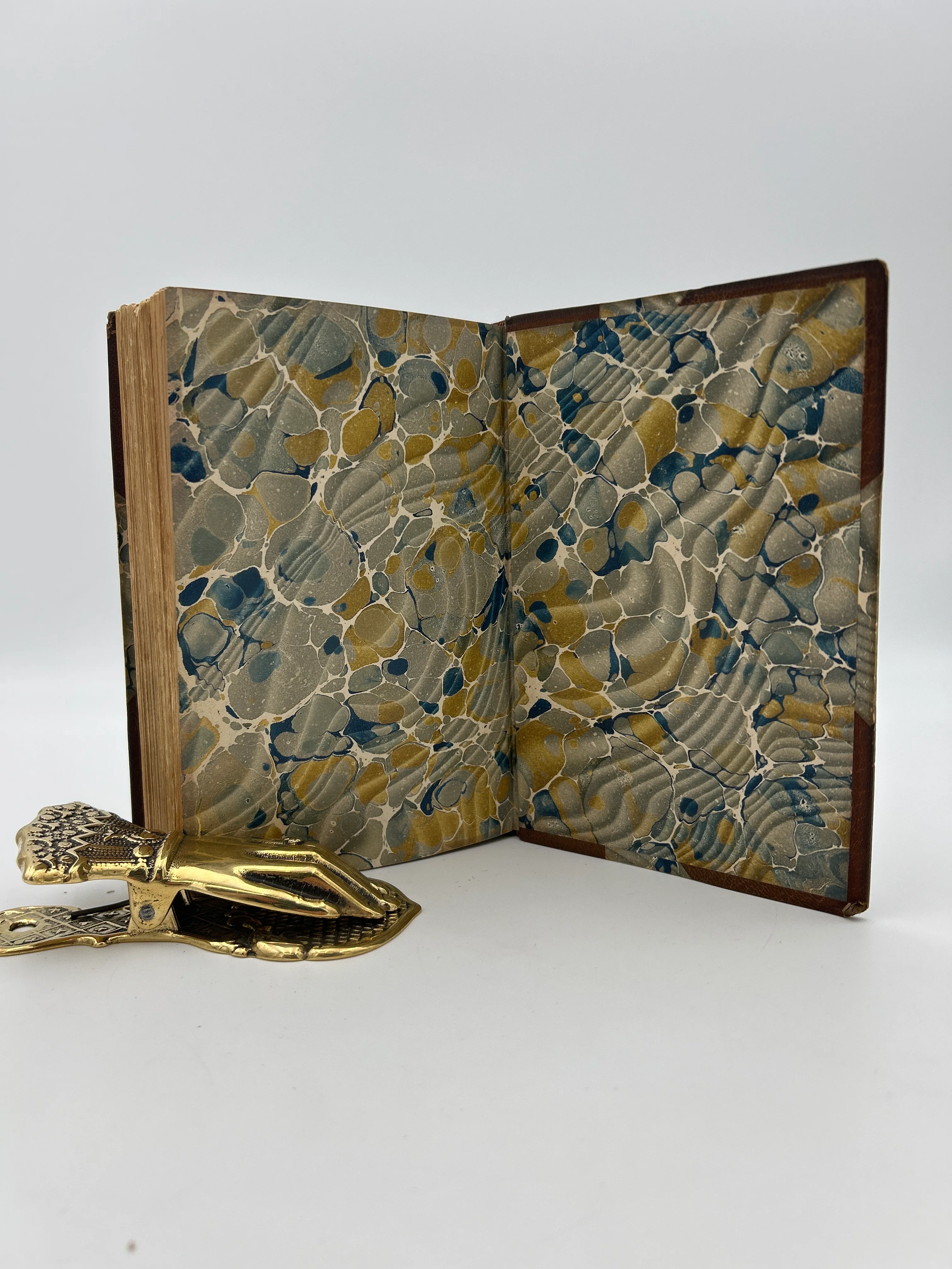Sense & Sensibility - Image 5