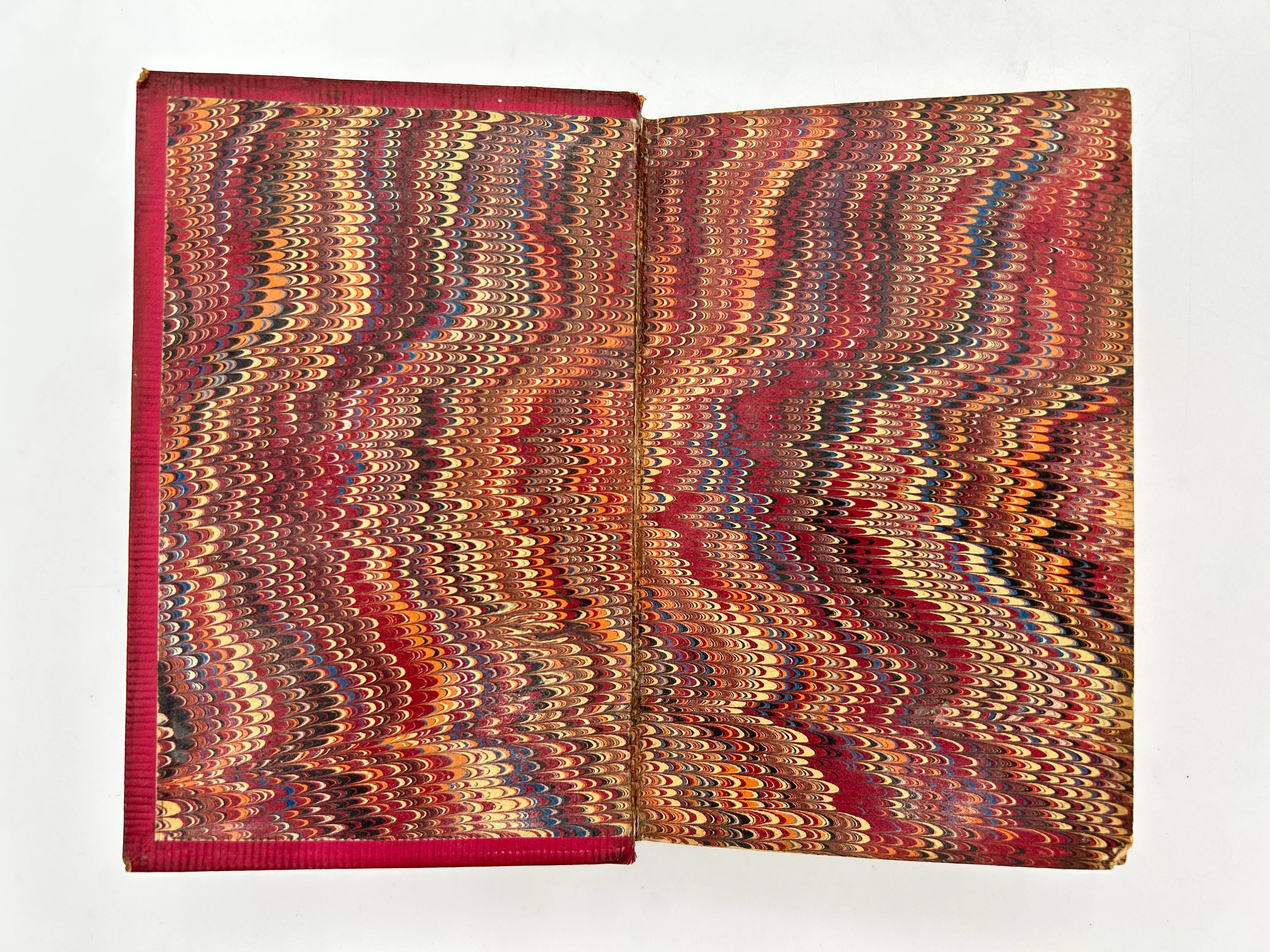 Shakespeare 12 vol set - Image 6