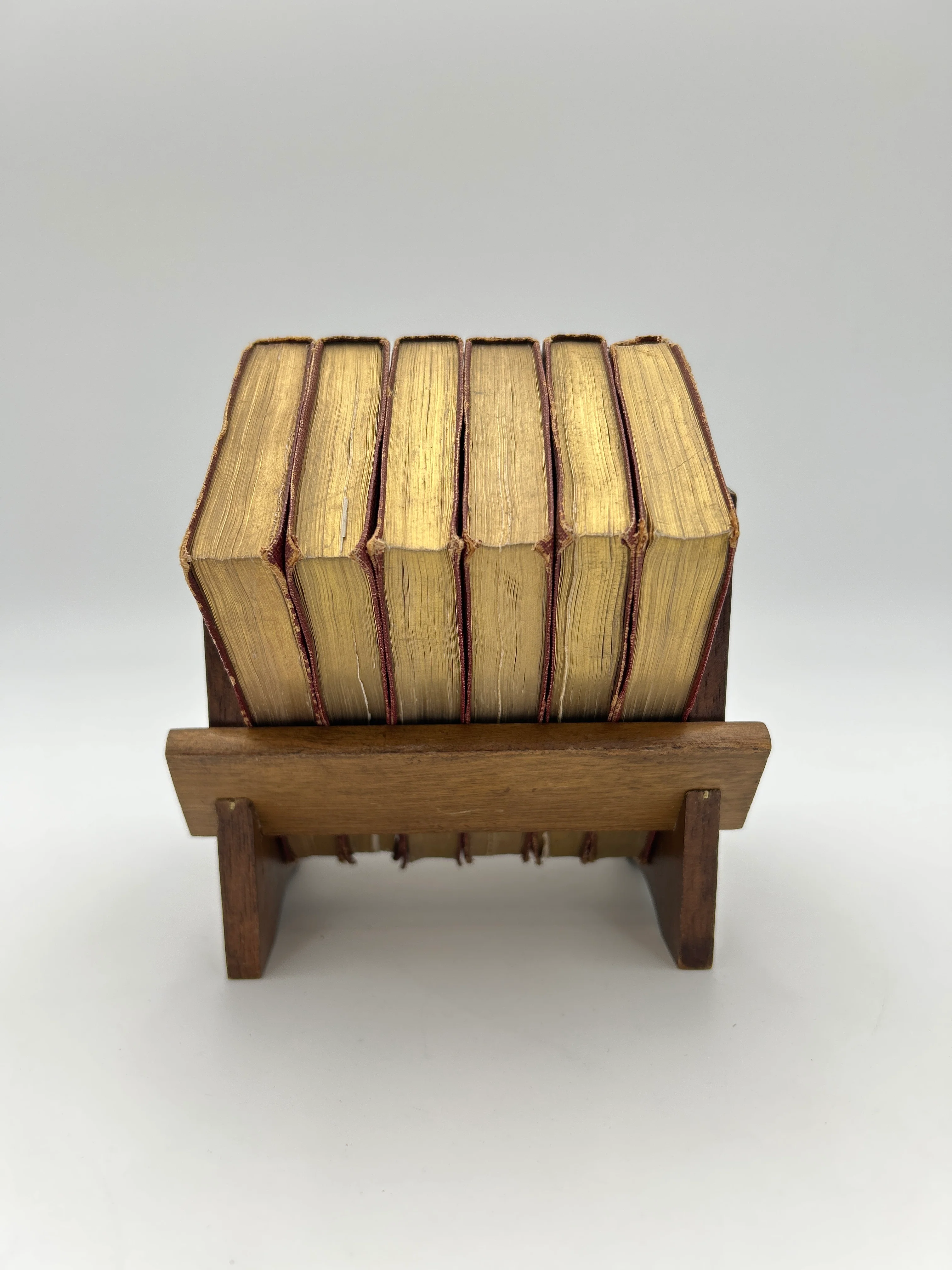 Shakespeare 7 Vol library - Image 15