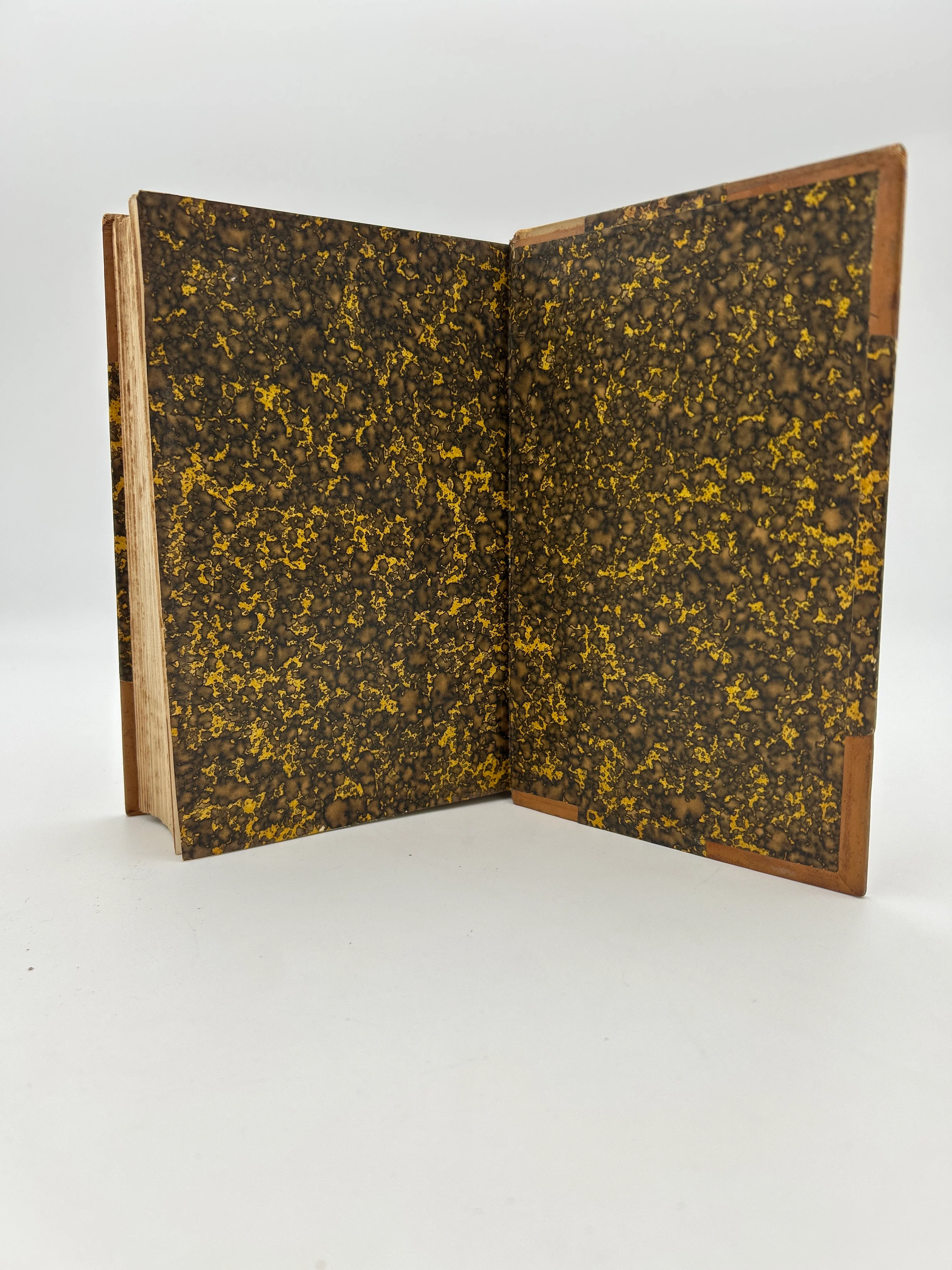 Shakespeare Dyce (10 Vol Set) - Image 17