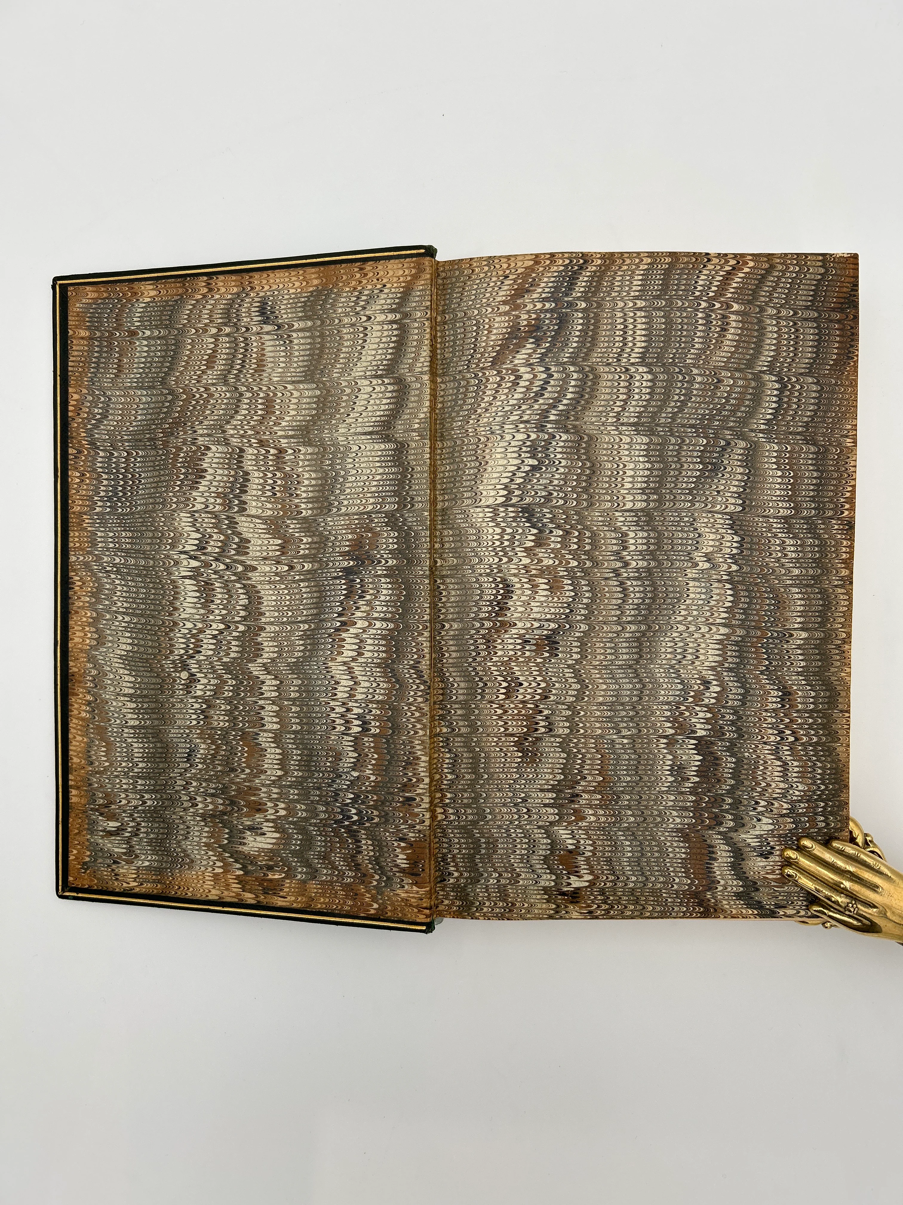 Shakespeare in (7 volumes) - Image 4