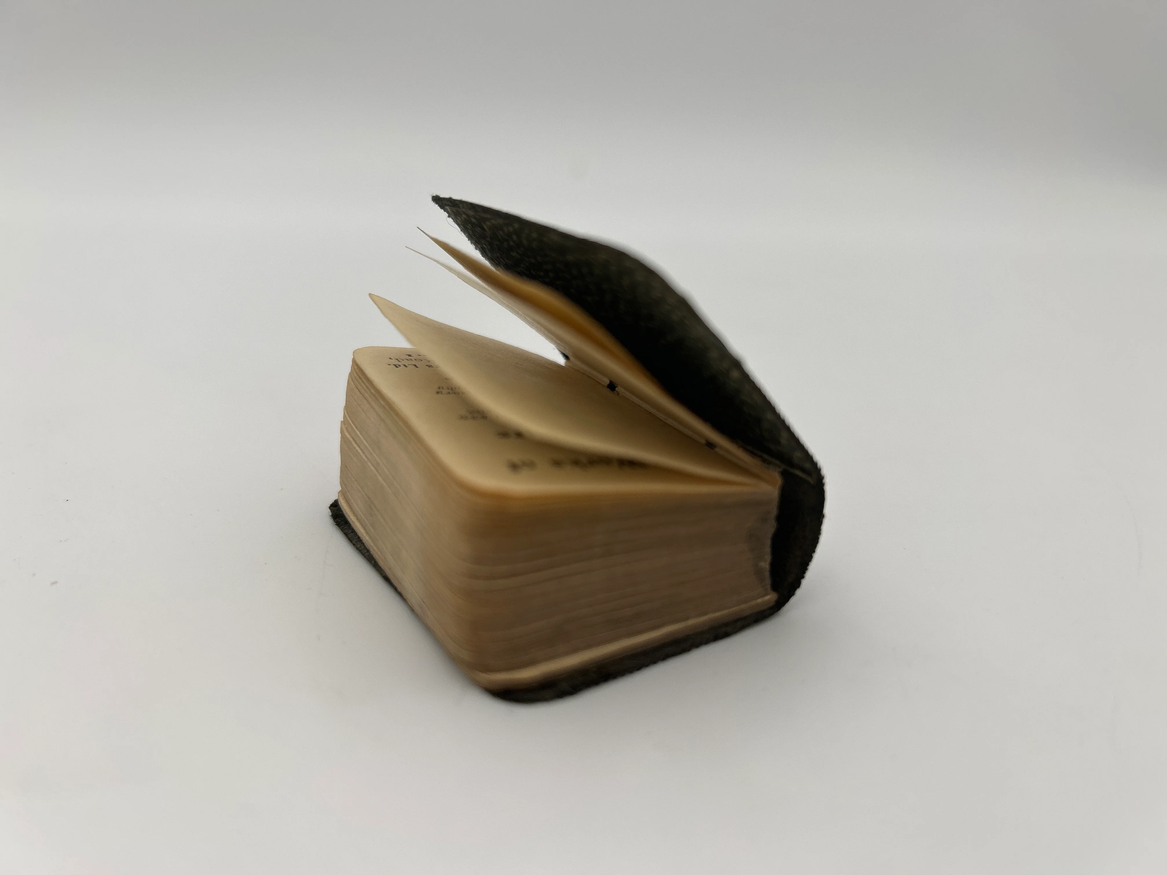 Shakespeare Play List and Glossary - Image 3