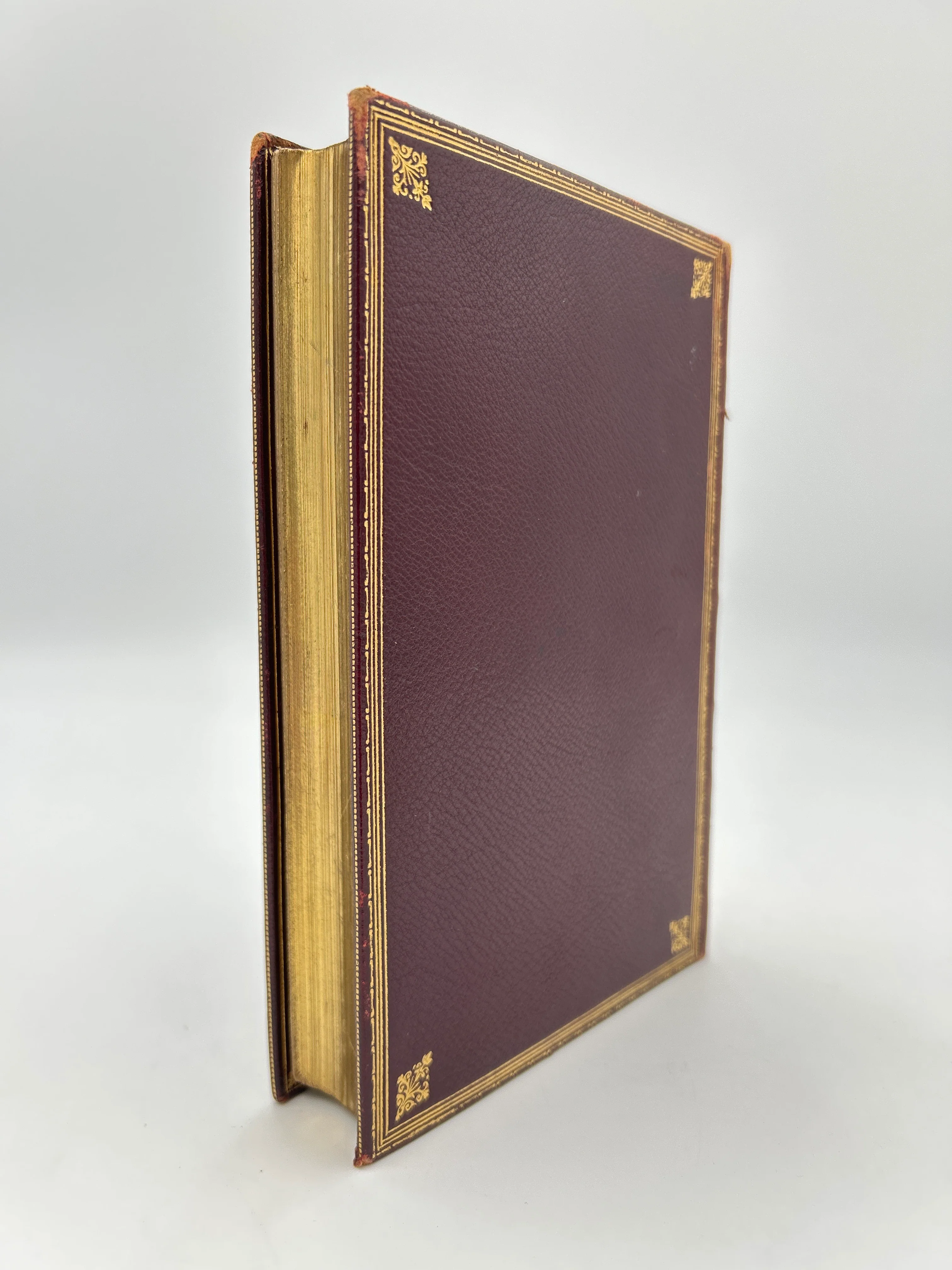 Shakespeare’s Knowledge and Use of the Bible - Image 5