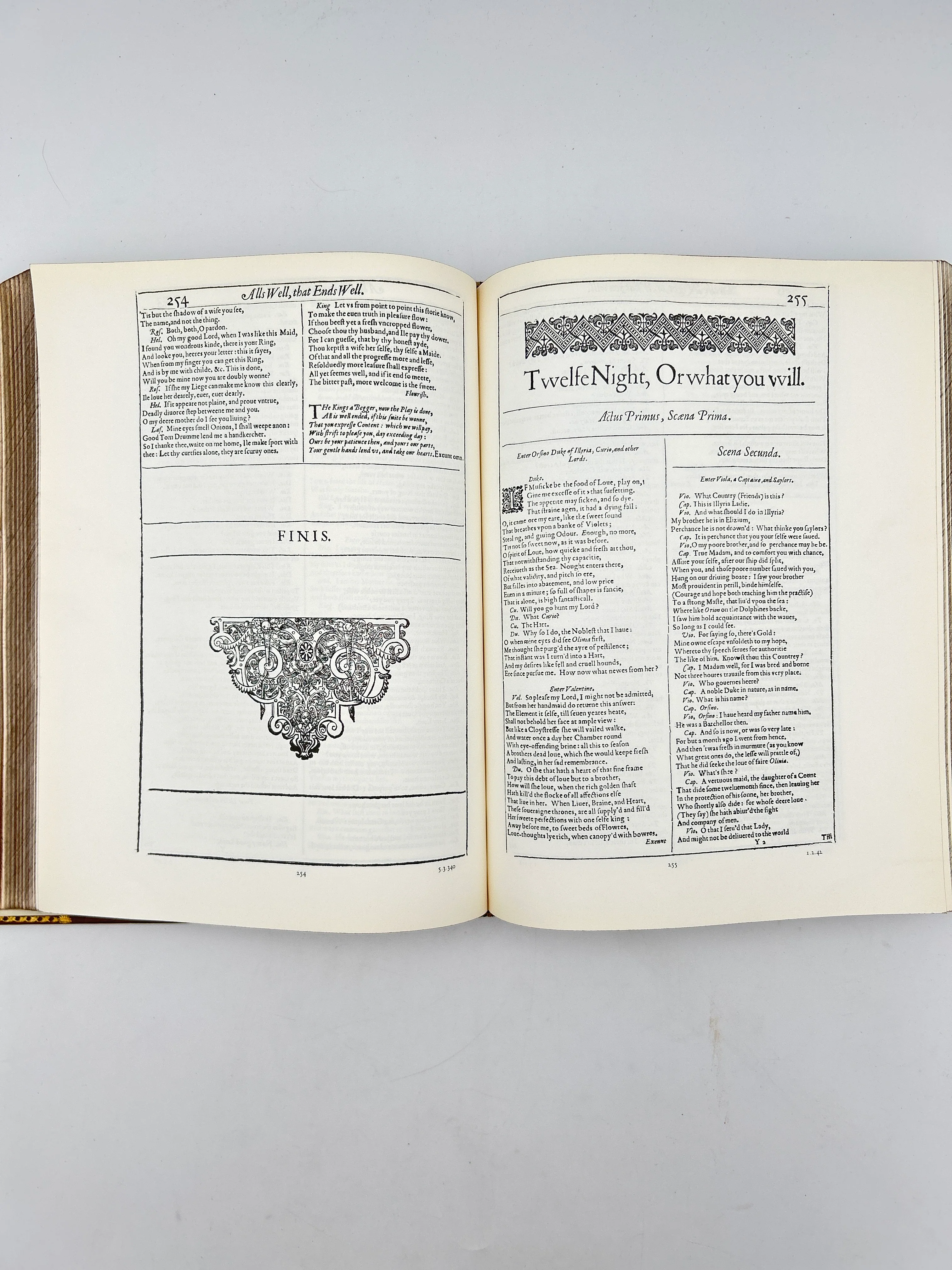 Shakespeares Comedies, Histories & Tragedies - Image 4