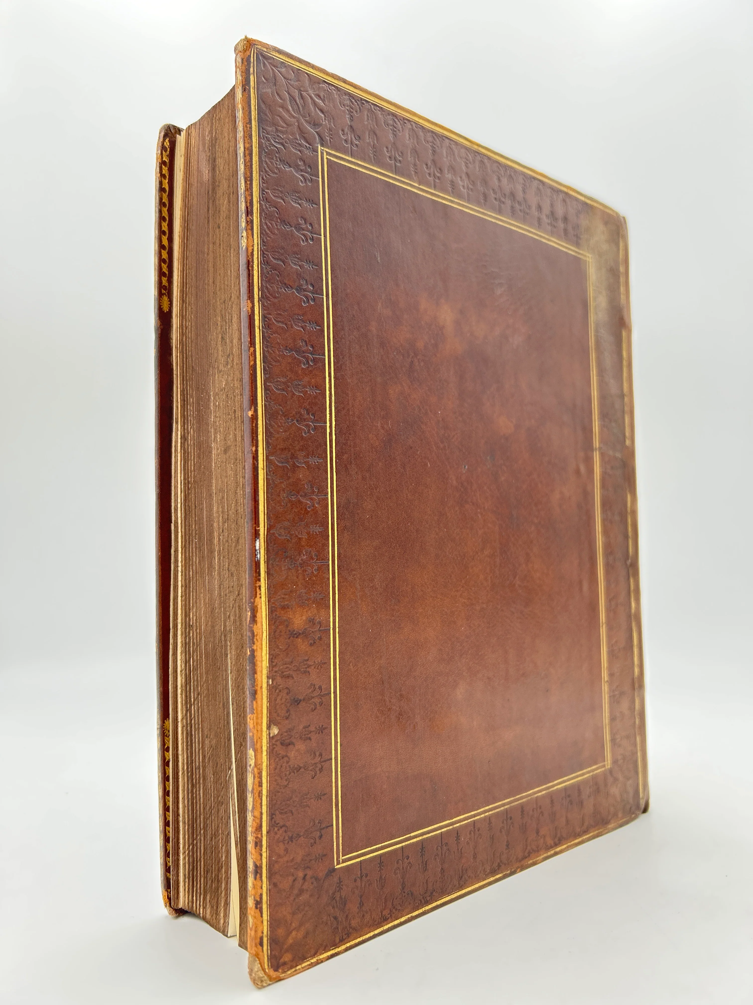 Shakespeares Comedies, Histories & Tragedies - Image 6