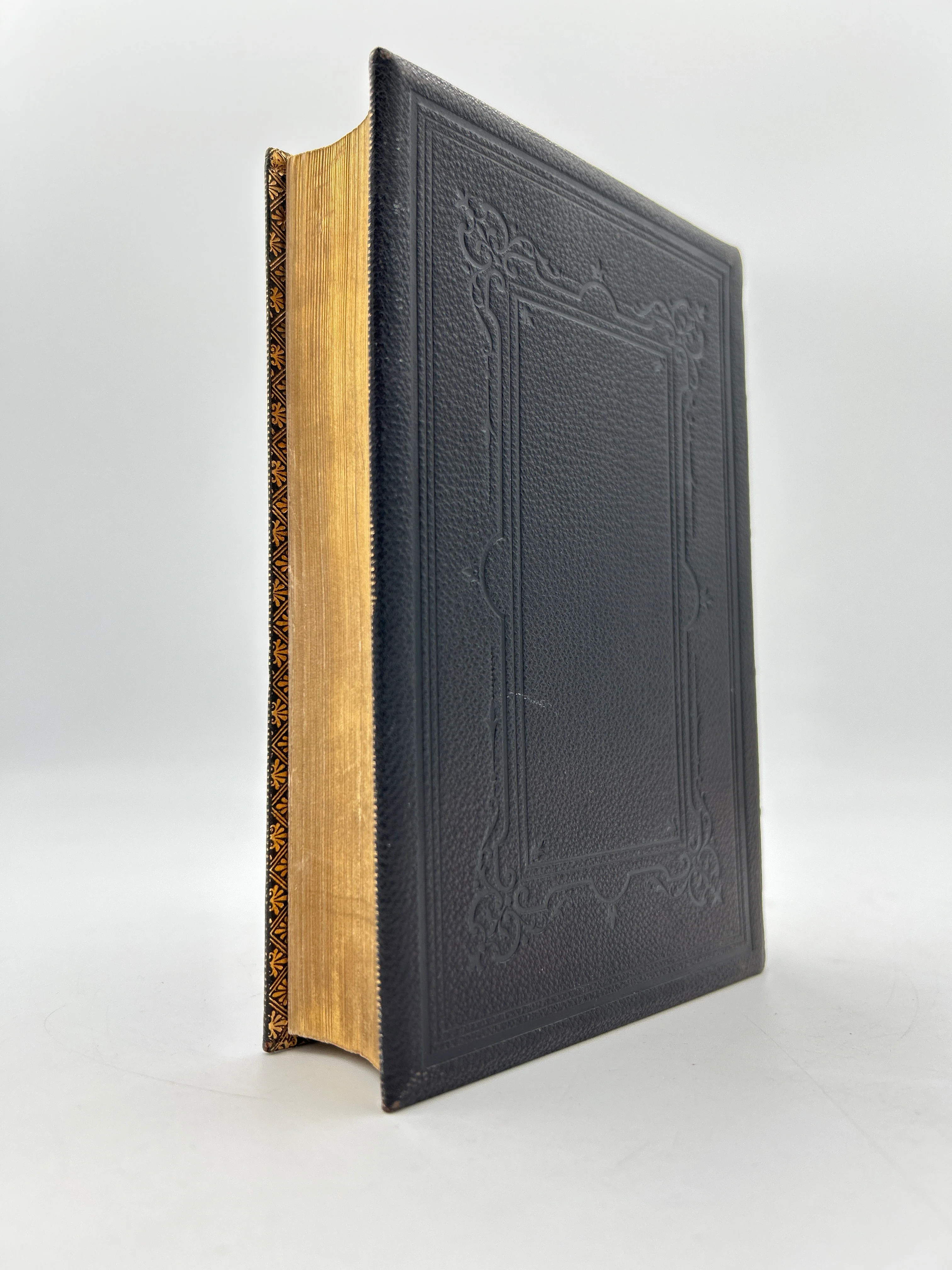 The Works of Shakspeare - Image 5