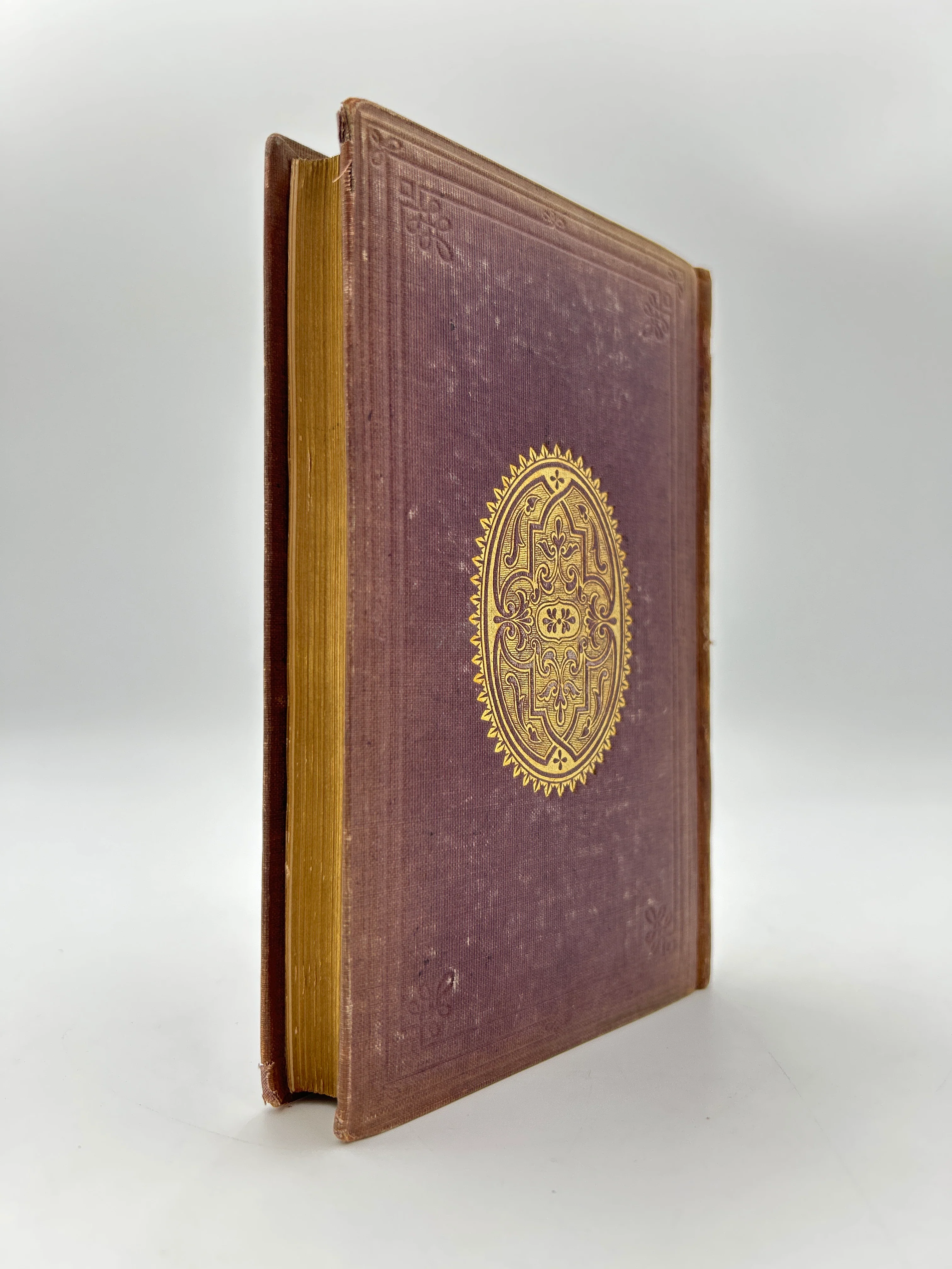 Song of Hiawatha - Image 4