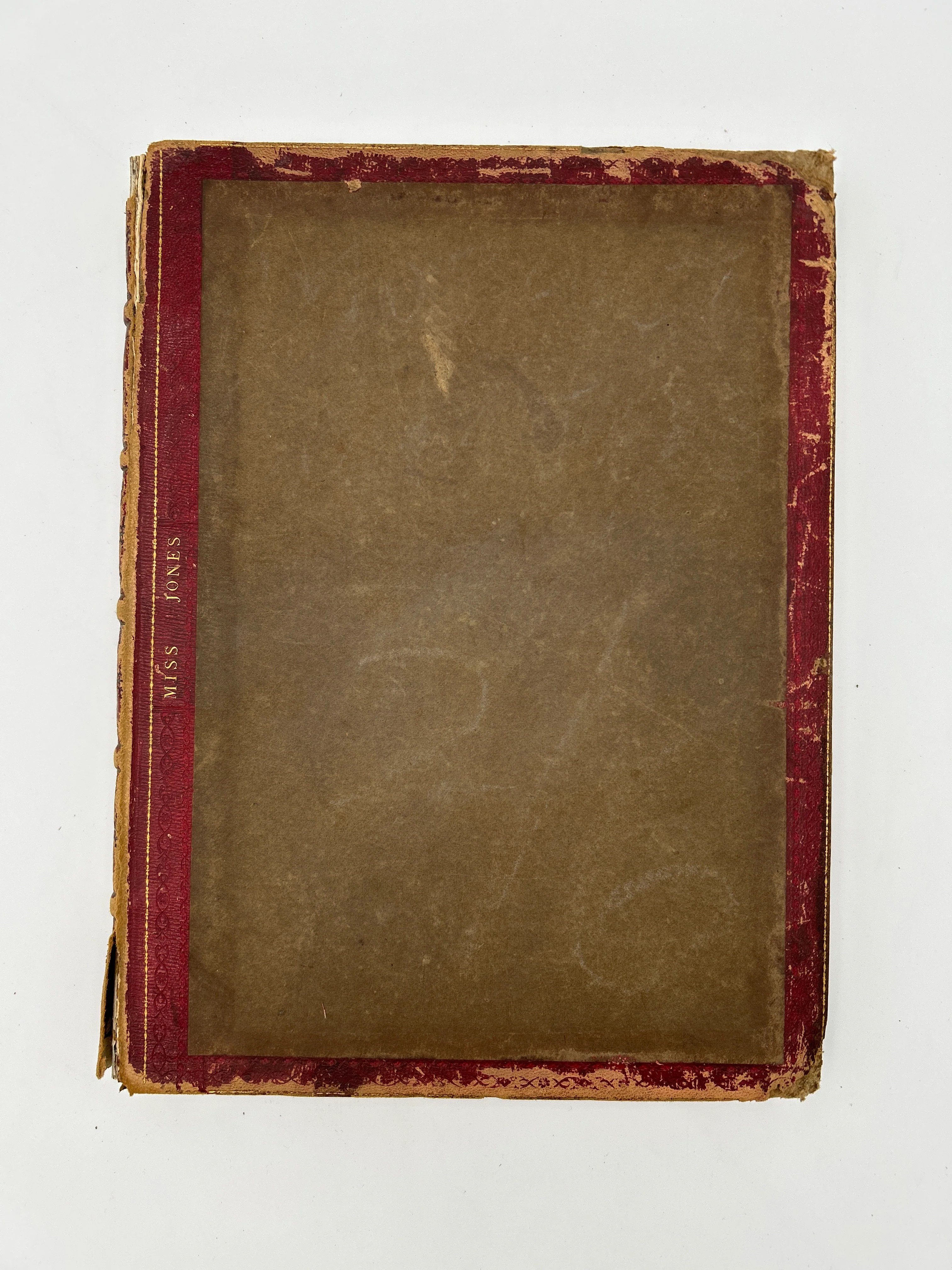 Mozart Sontas Book 5 - Image 3