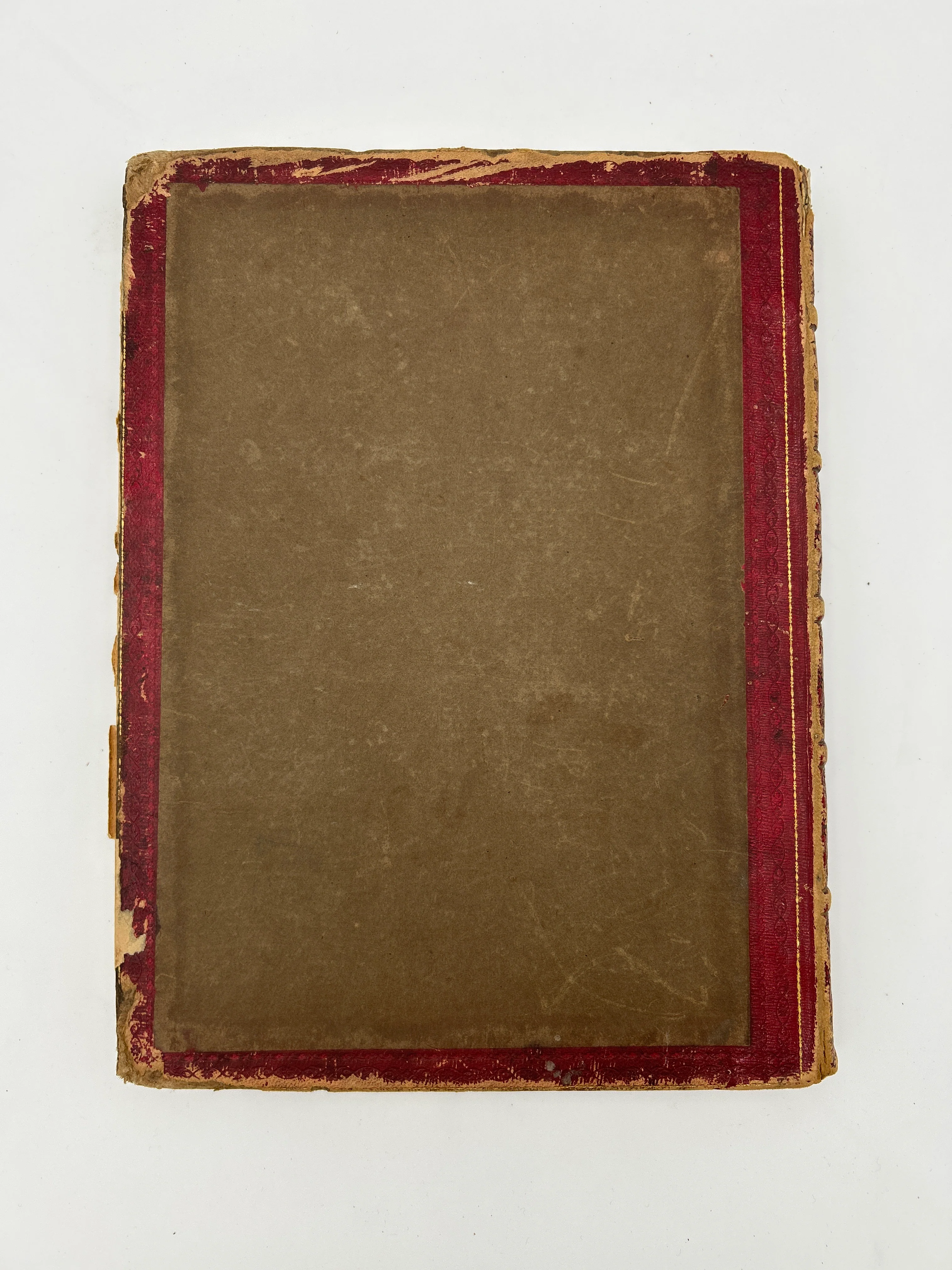 Mozart Sontas Book 5 - Image 8