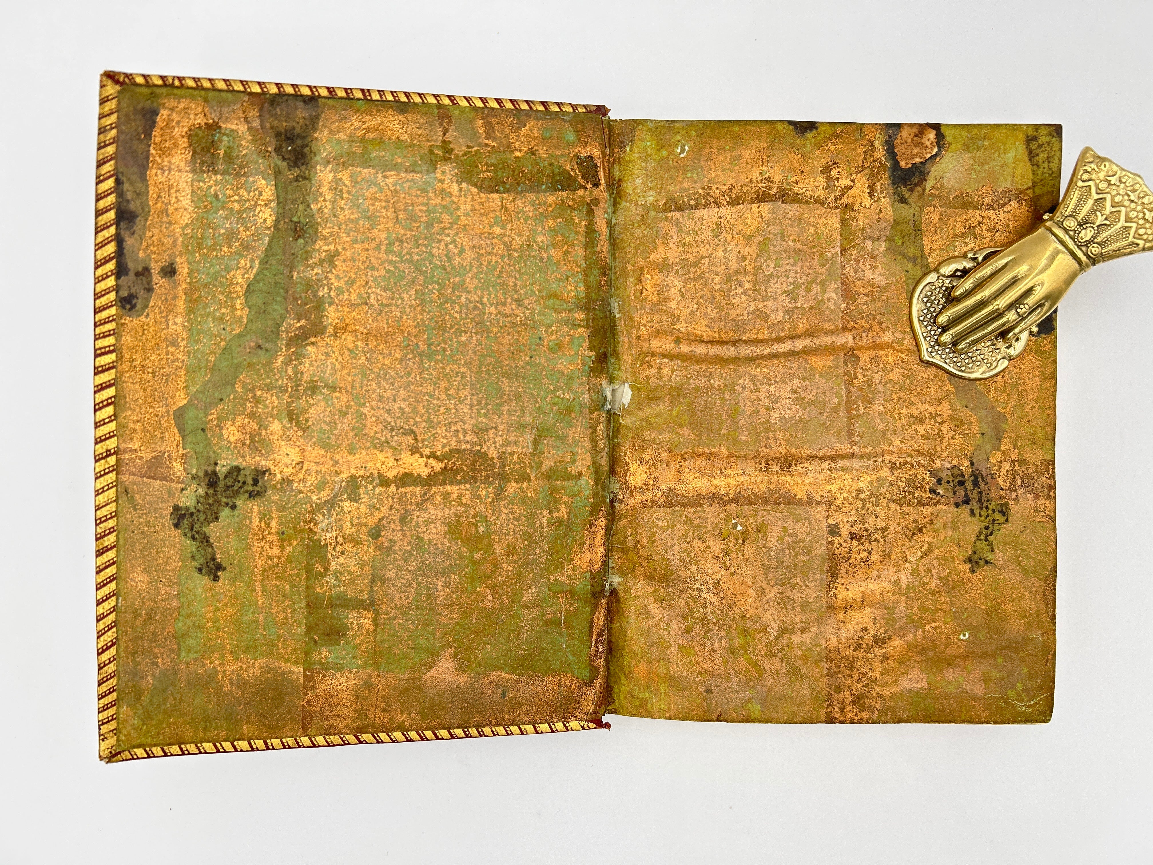Spanish Regulations for Trade with the Indies - Image 8