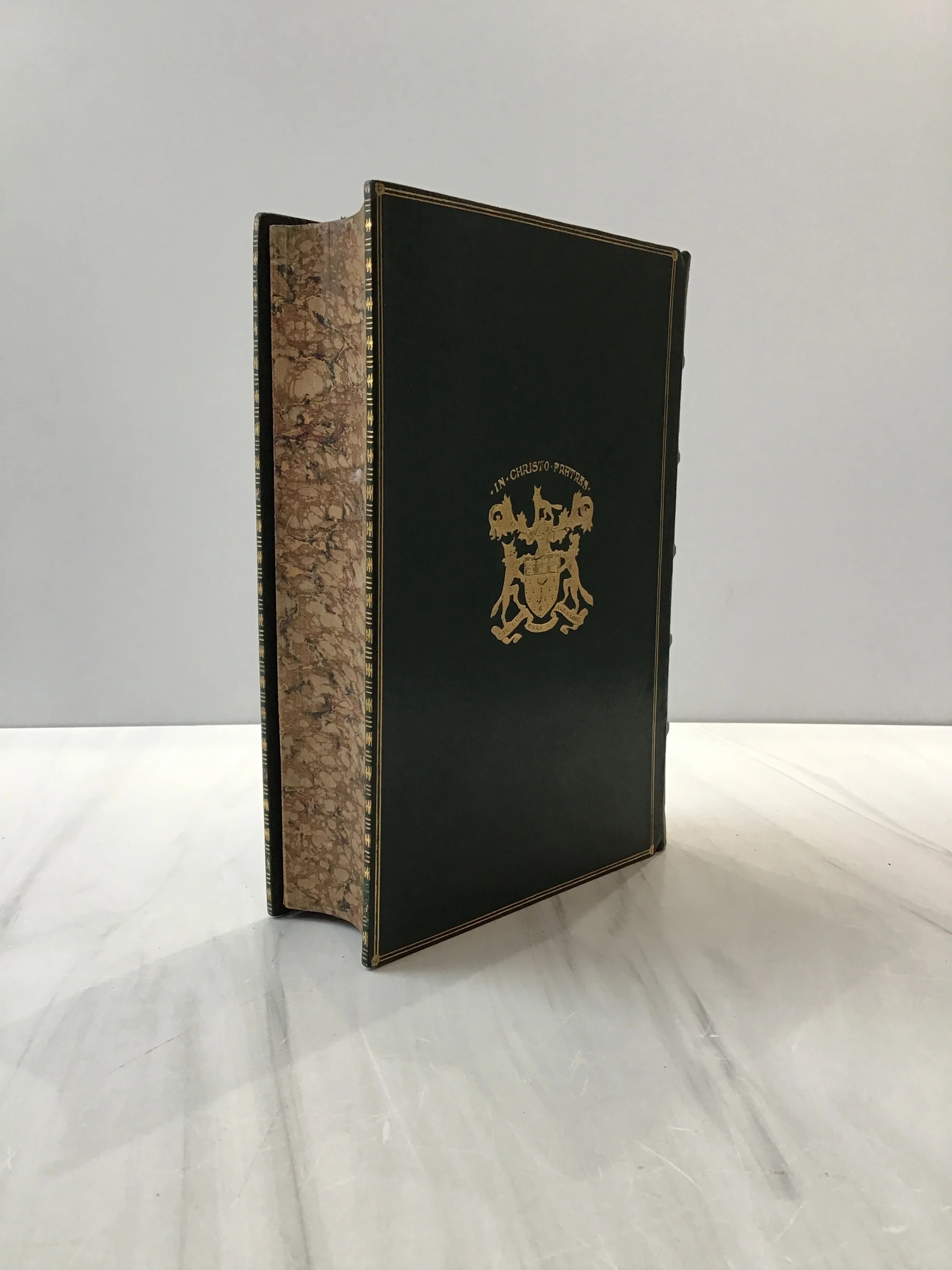 Spenser's Poetical Works - Image 2