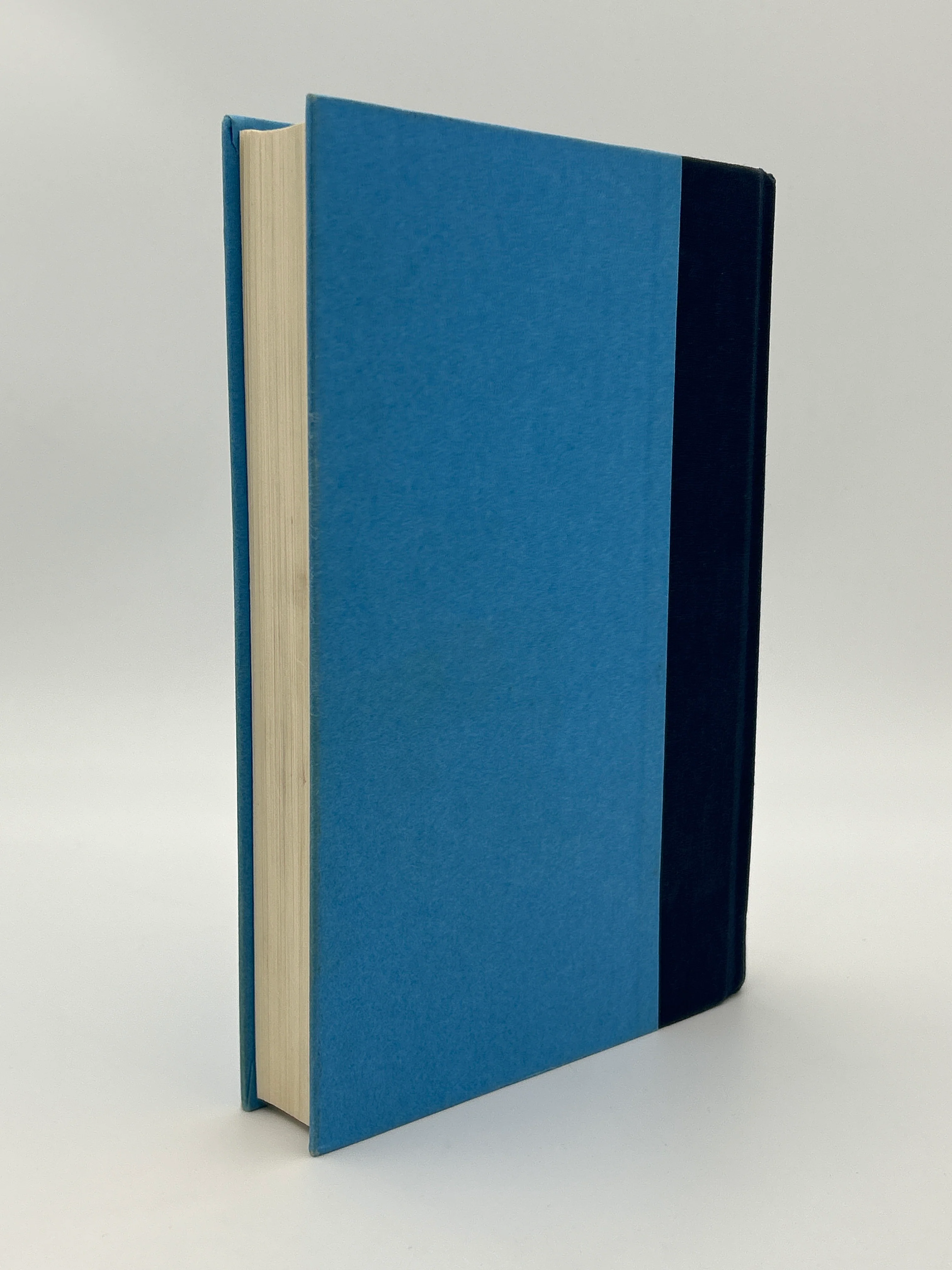 Star Wars - The Thrawn Trilogy 3 Vol Set - Image 5