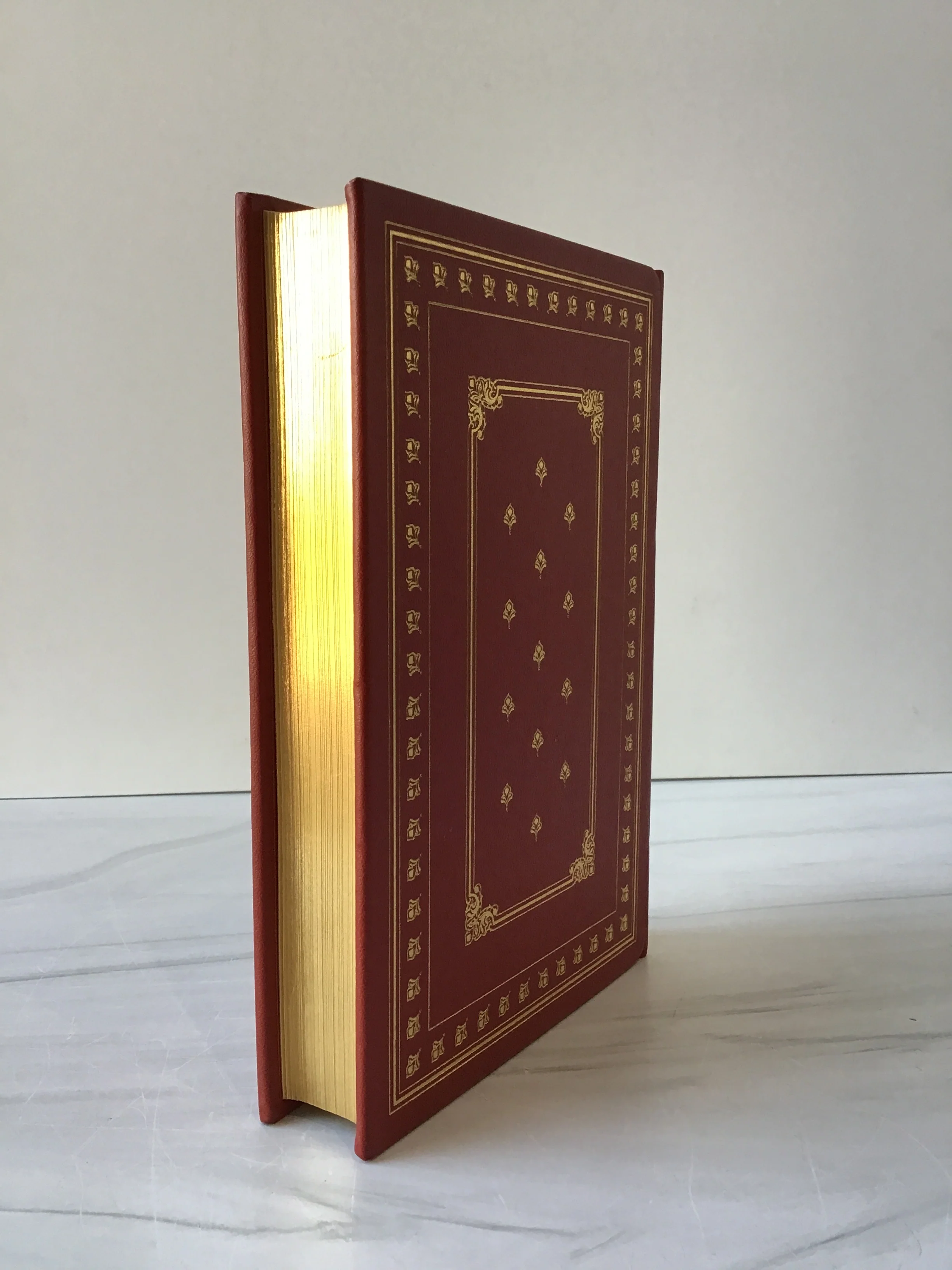 Stories by Guy de Maupassant - Image 2