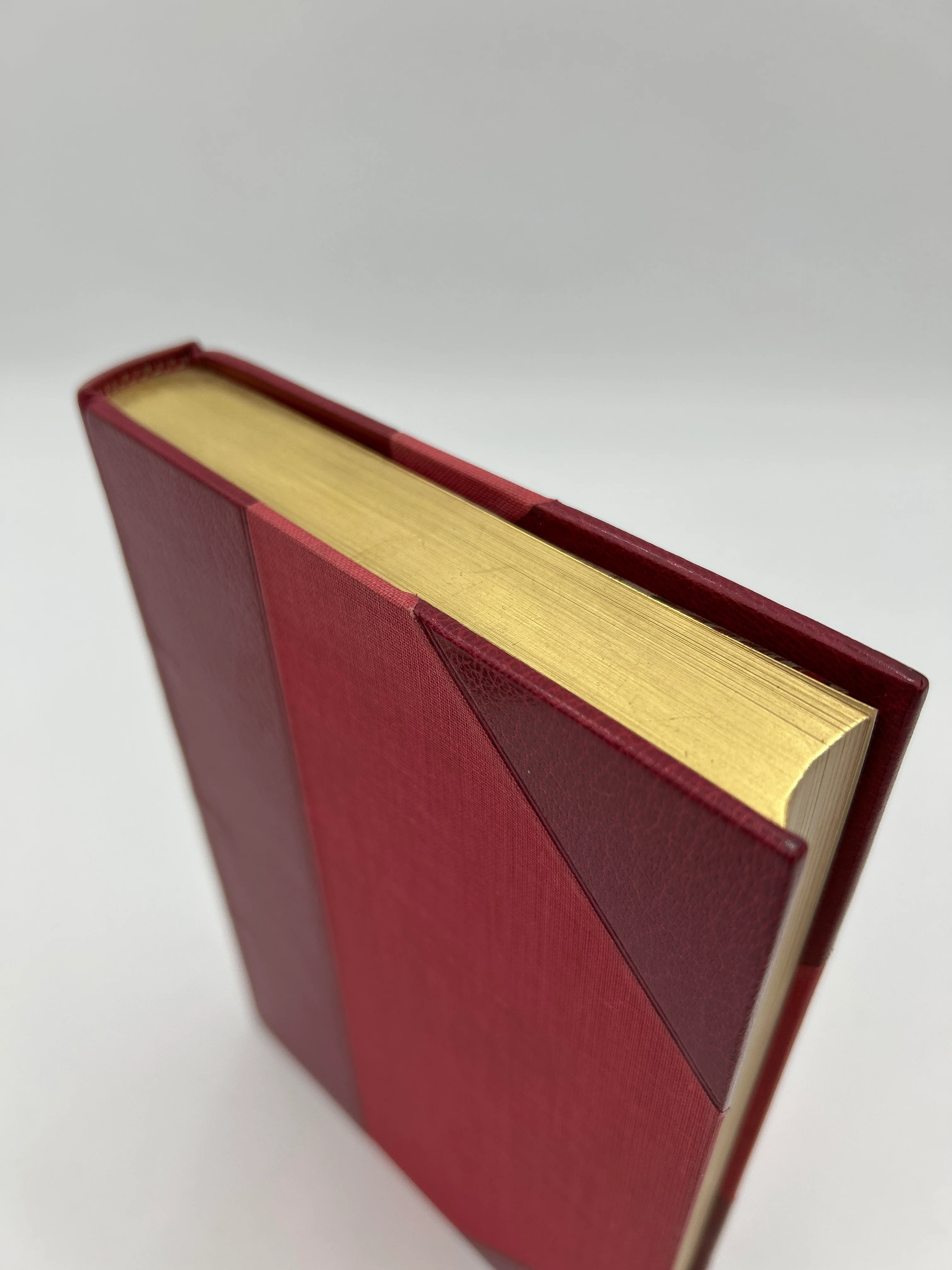 Stories by Hans Christian Andersen - Image 5
