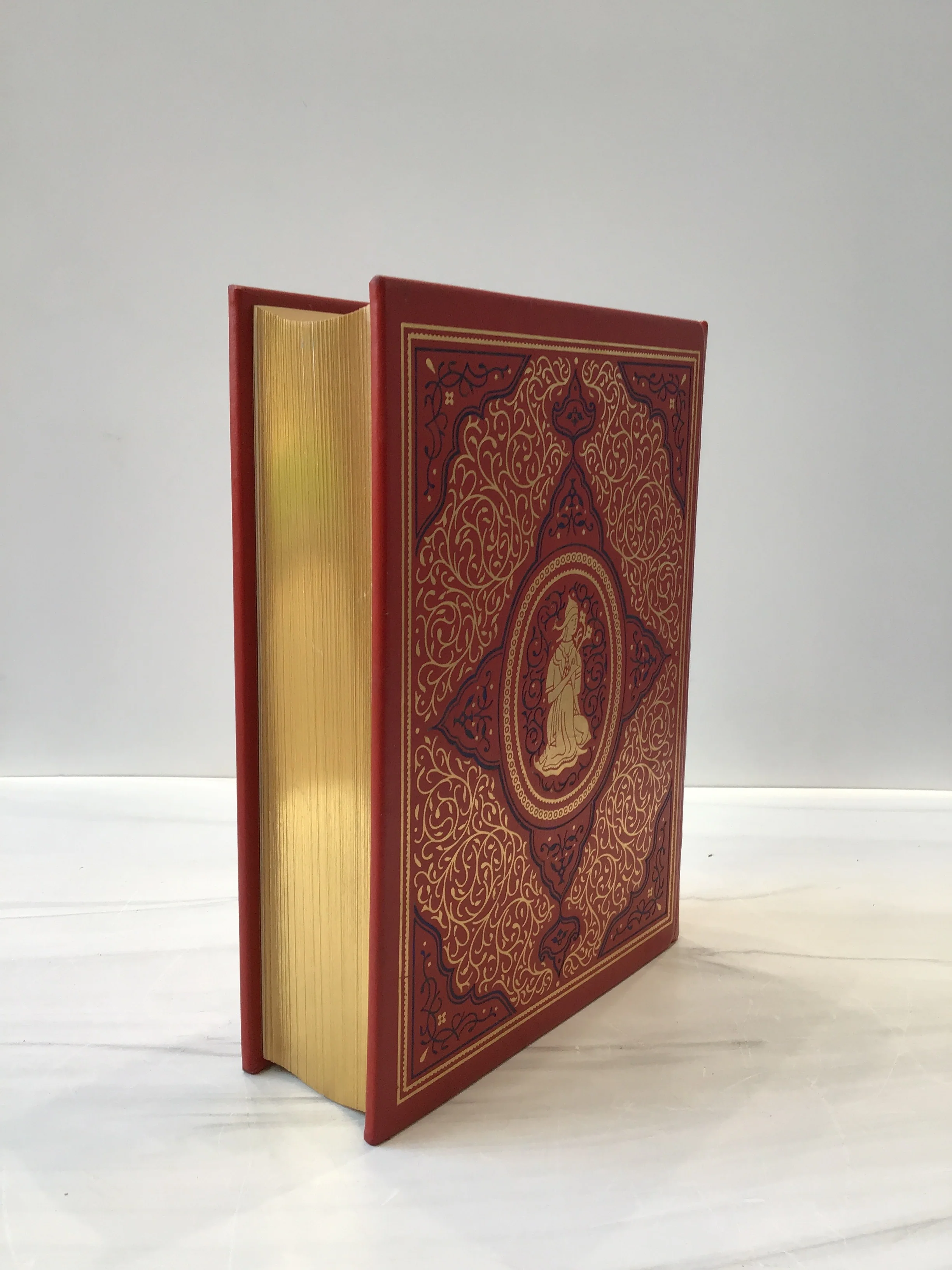-Tales front the Arabian Nights* - Image 2