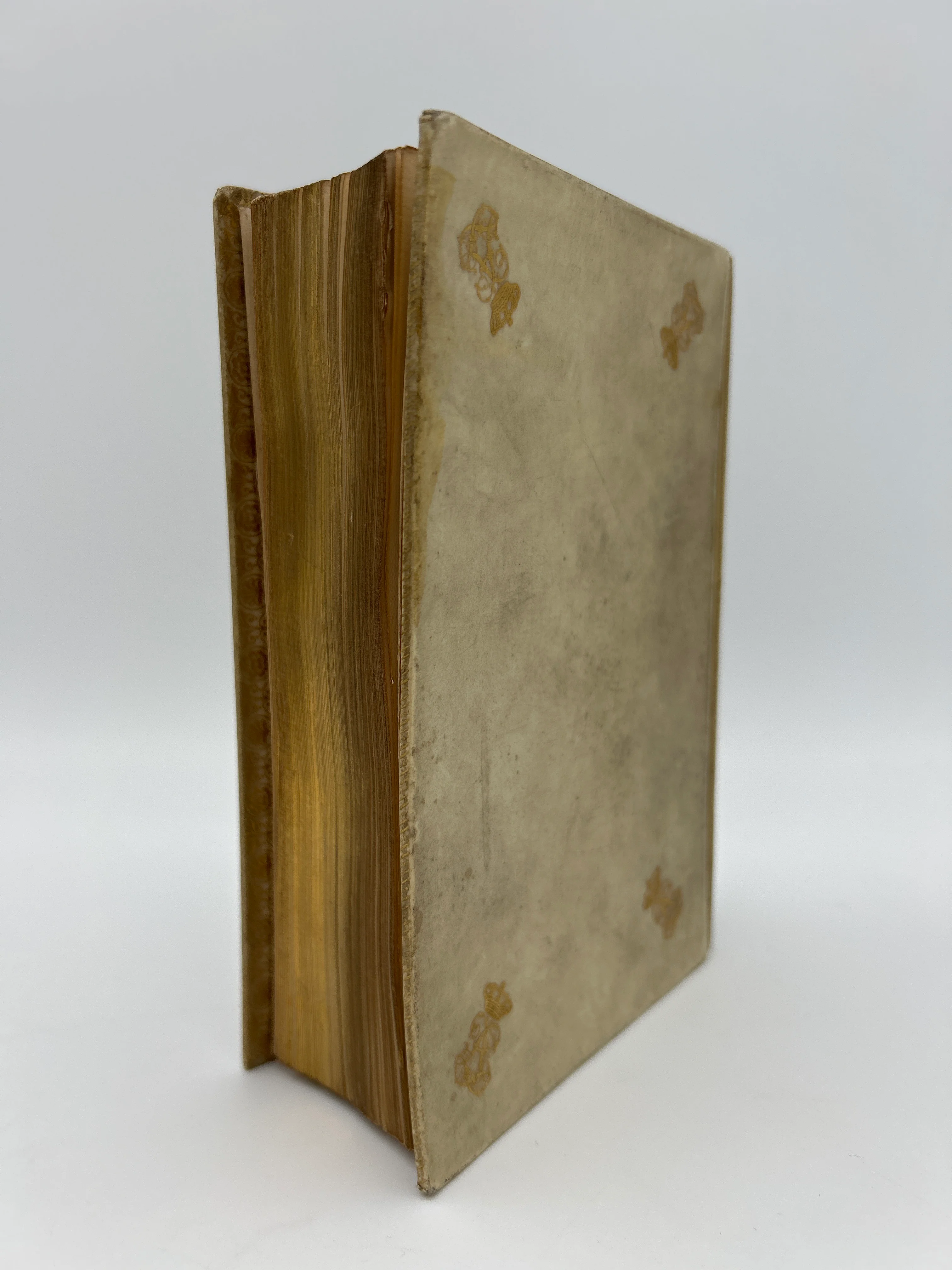 Tennyson 4 Volume Set - Image 11
