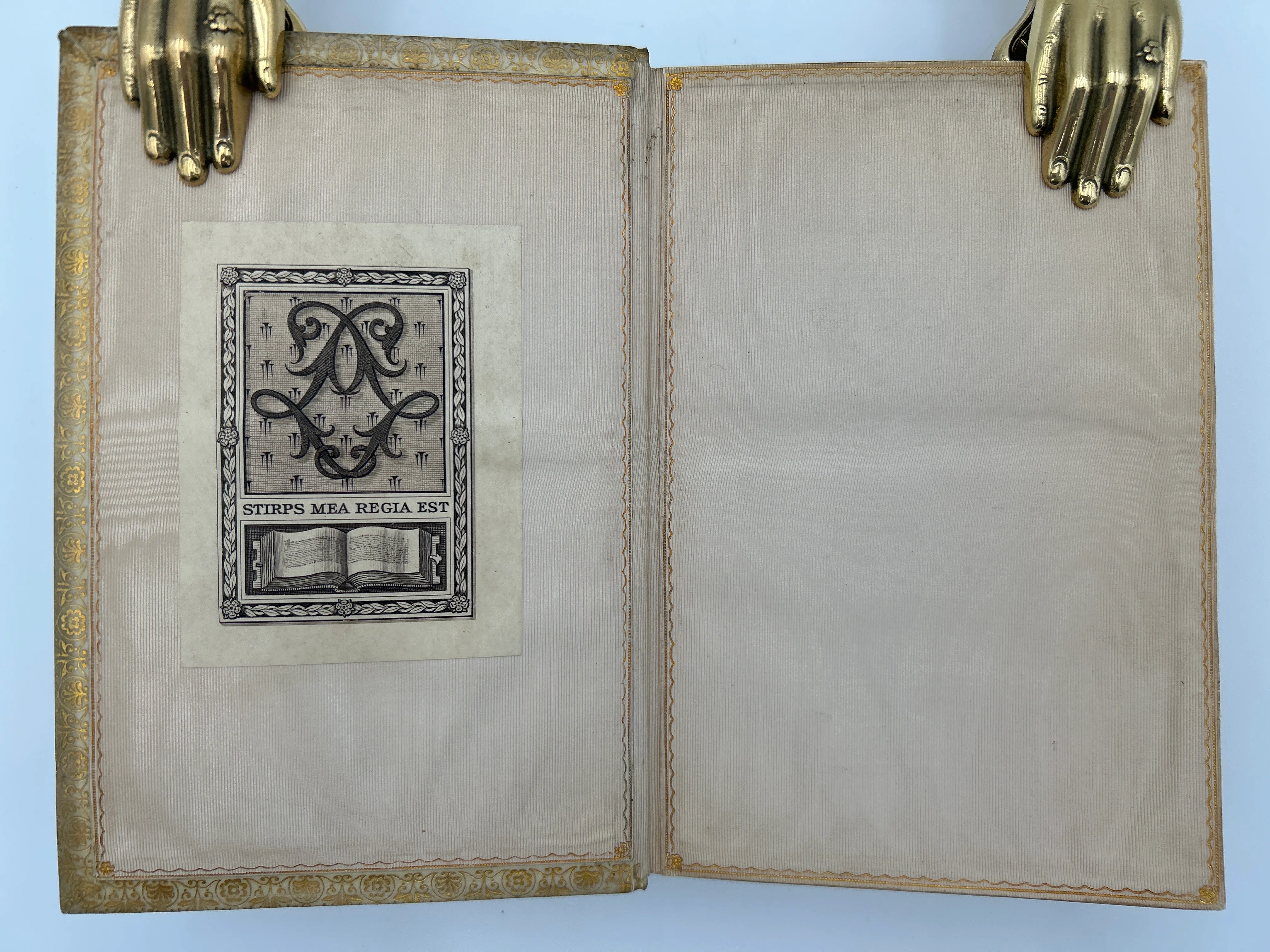 Tennyson 4 Volume Set - Image 12