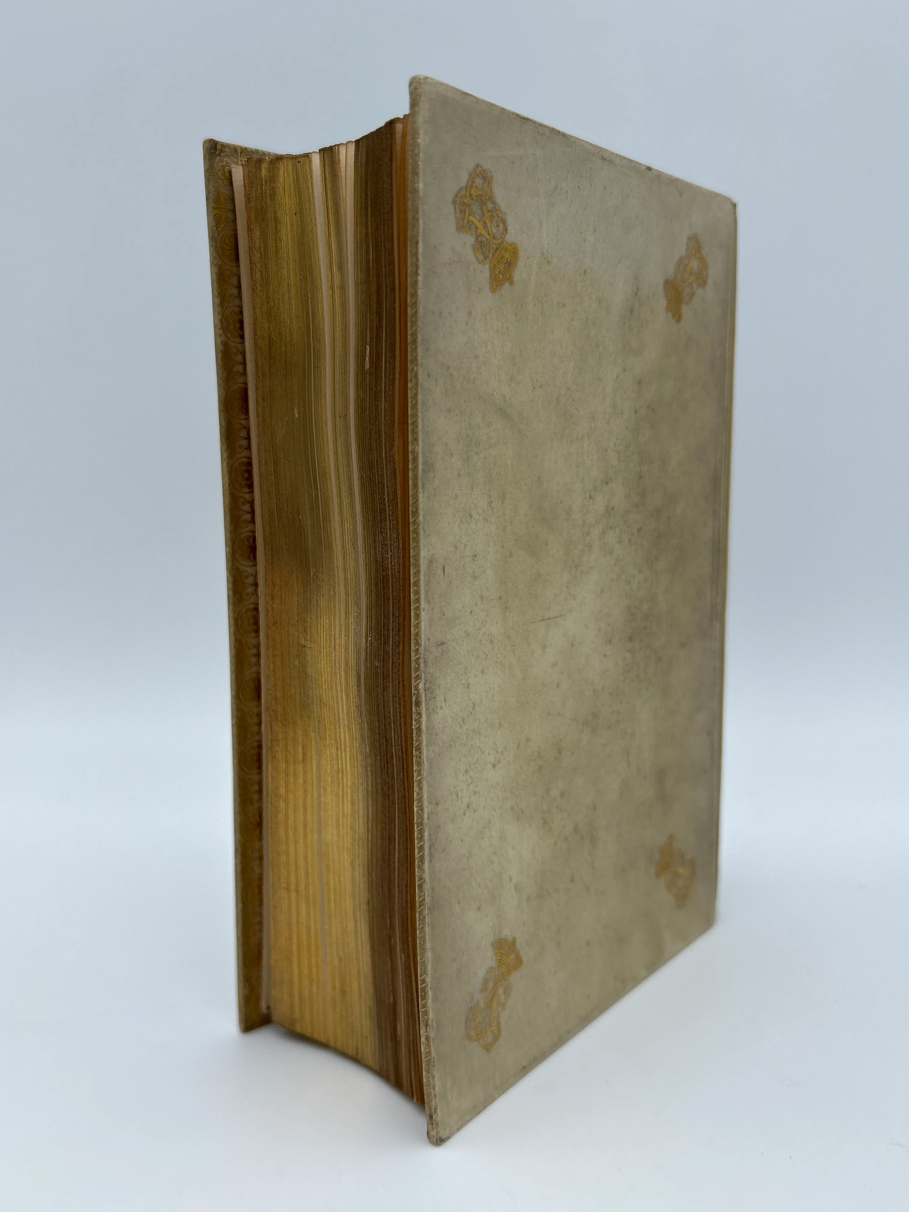 Tennyson 4 Volume Set - Image 15
