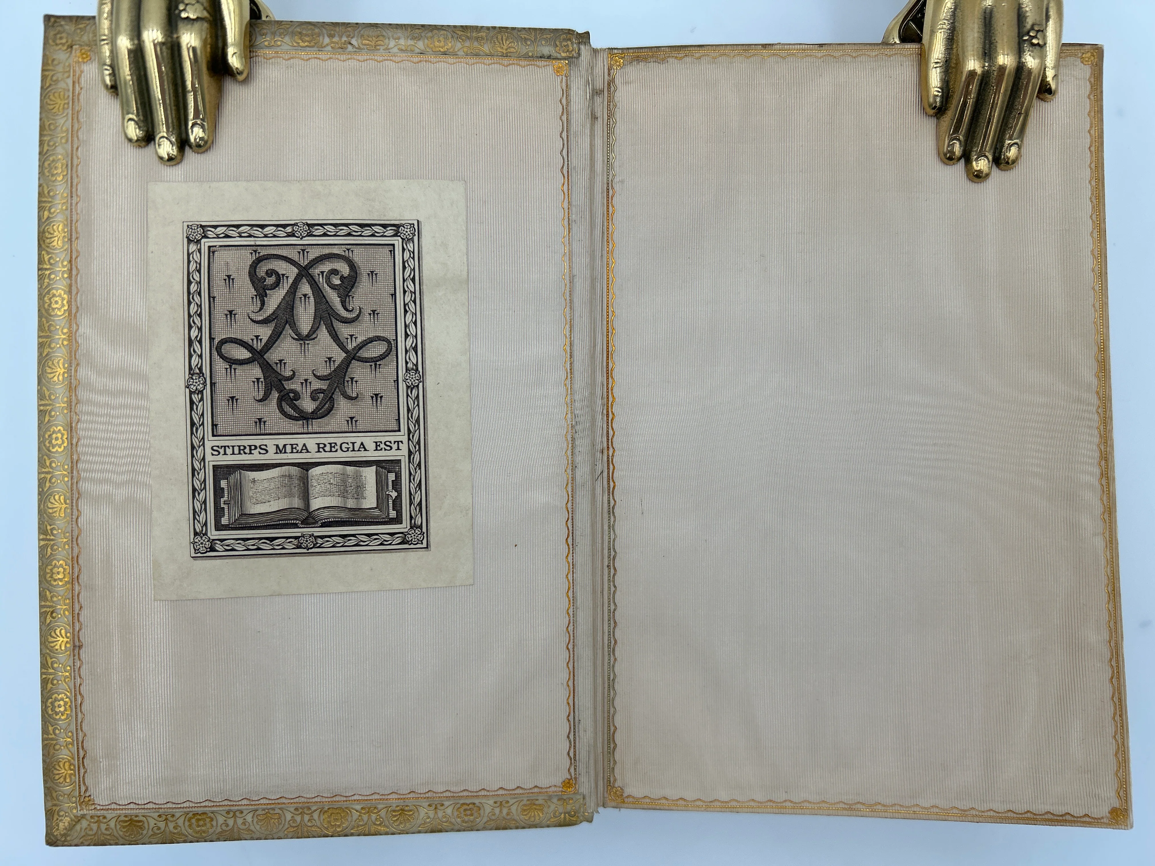 Tennyson 4 Volume Set - Image 16