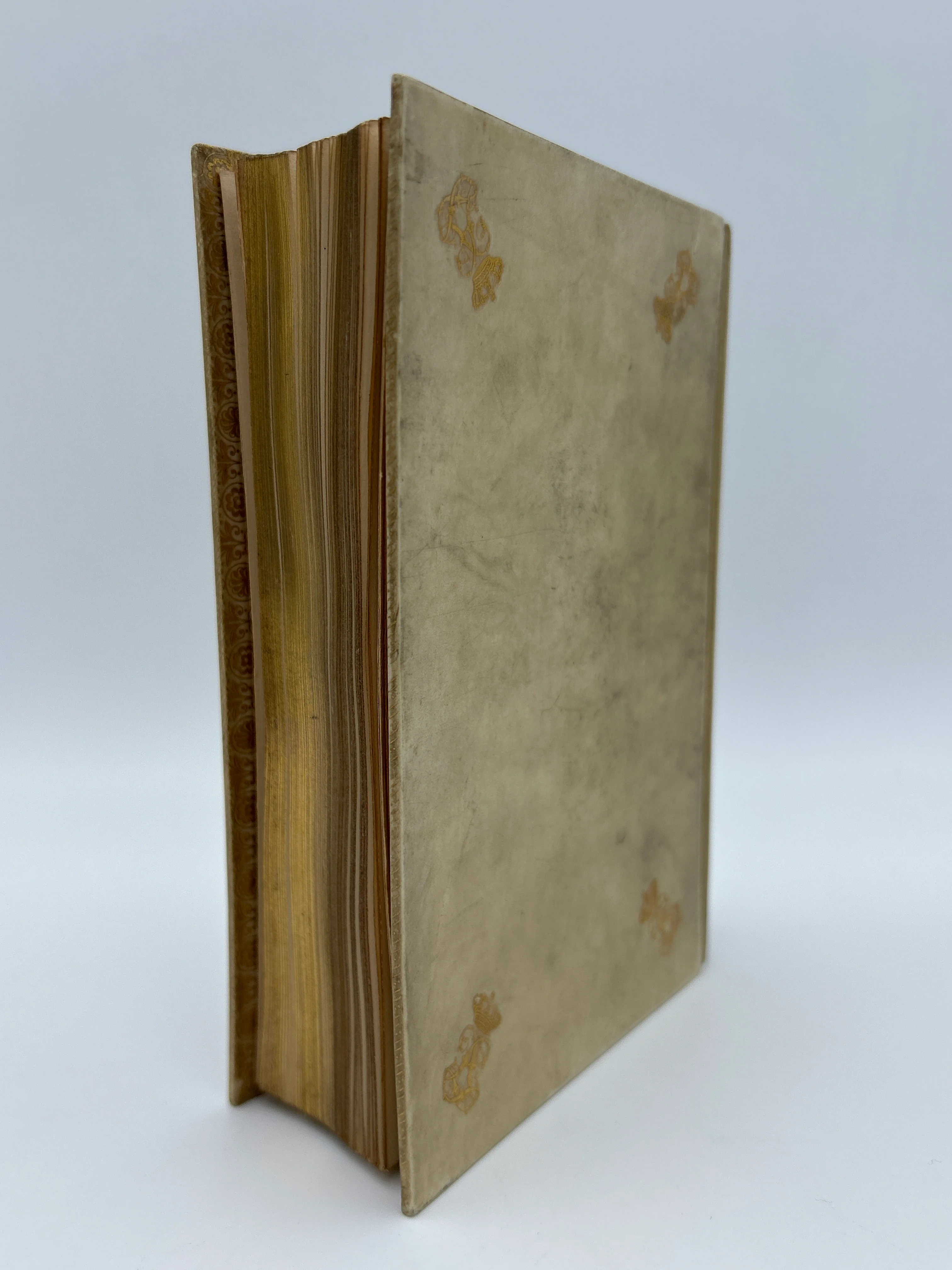 Tennyson 4 Volume Set - Image 19