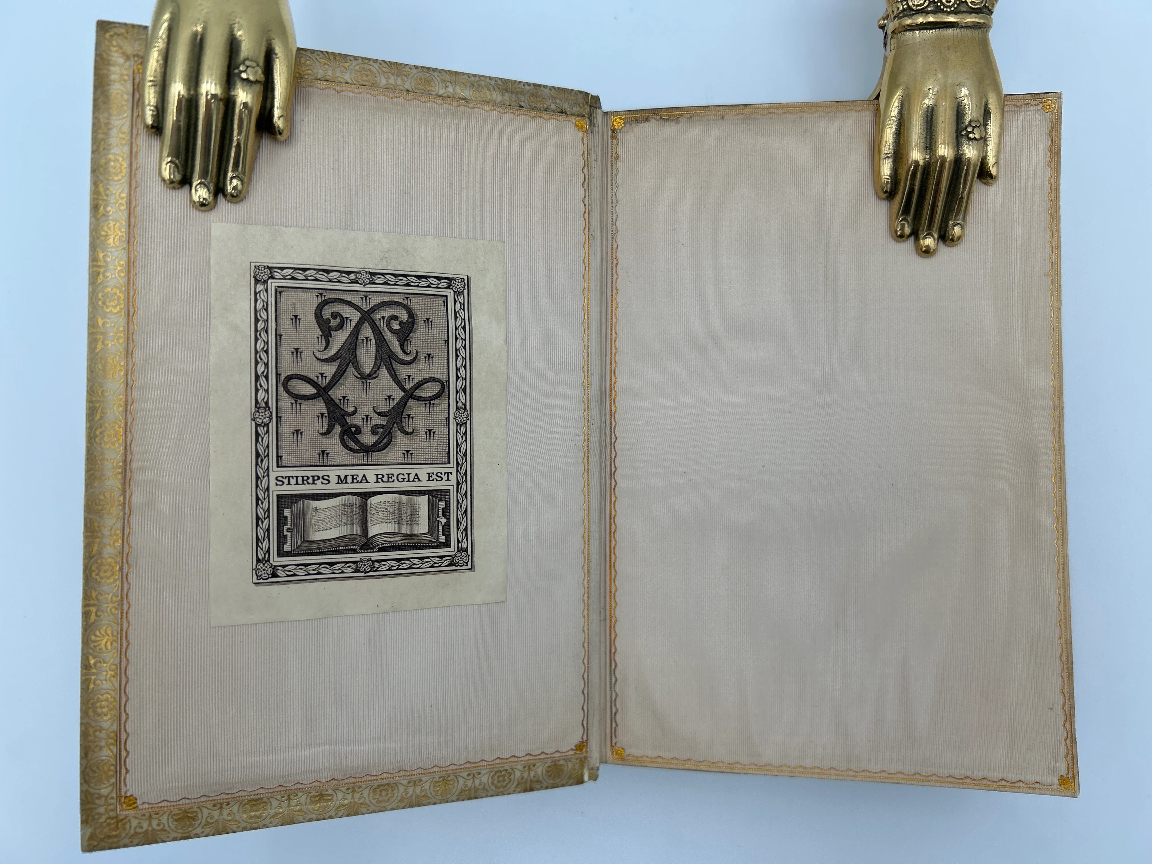 Tennyson 4 Volume Set - Image 20