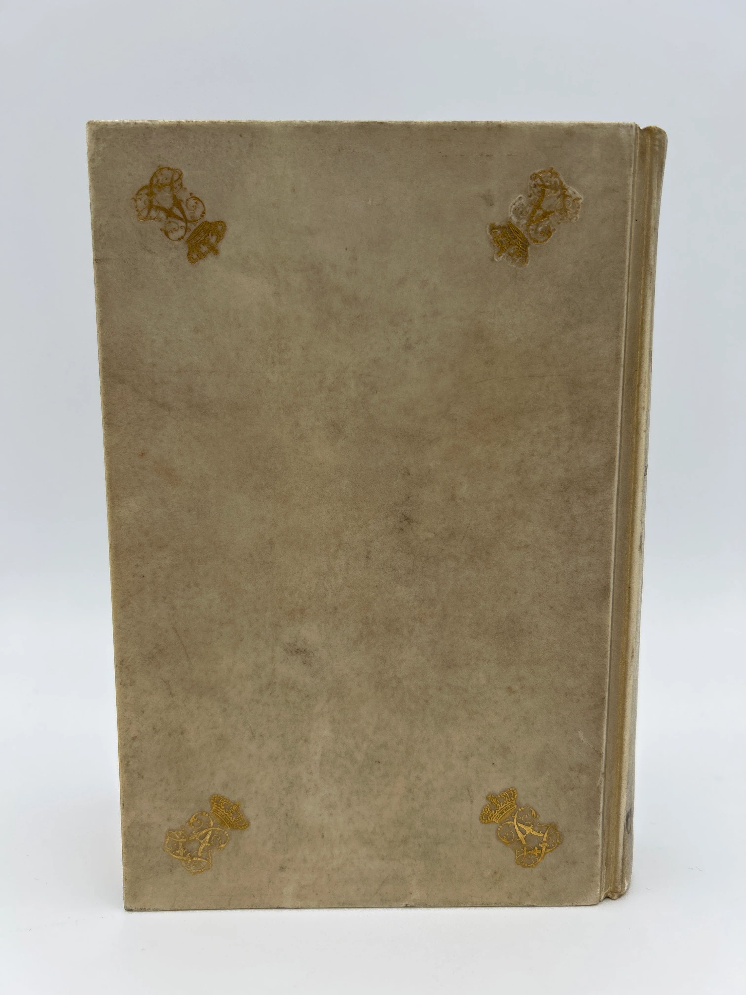 Tennyson 4 Volume Set - Image 4
