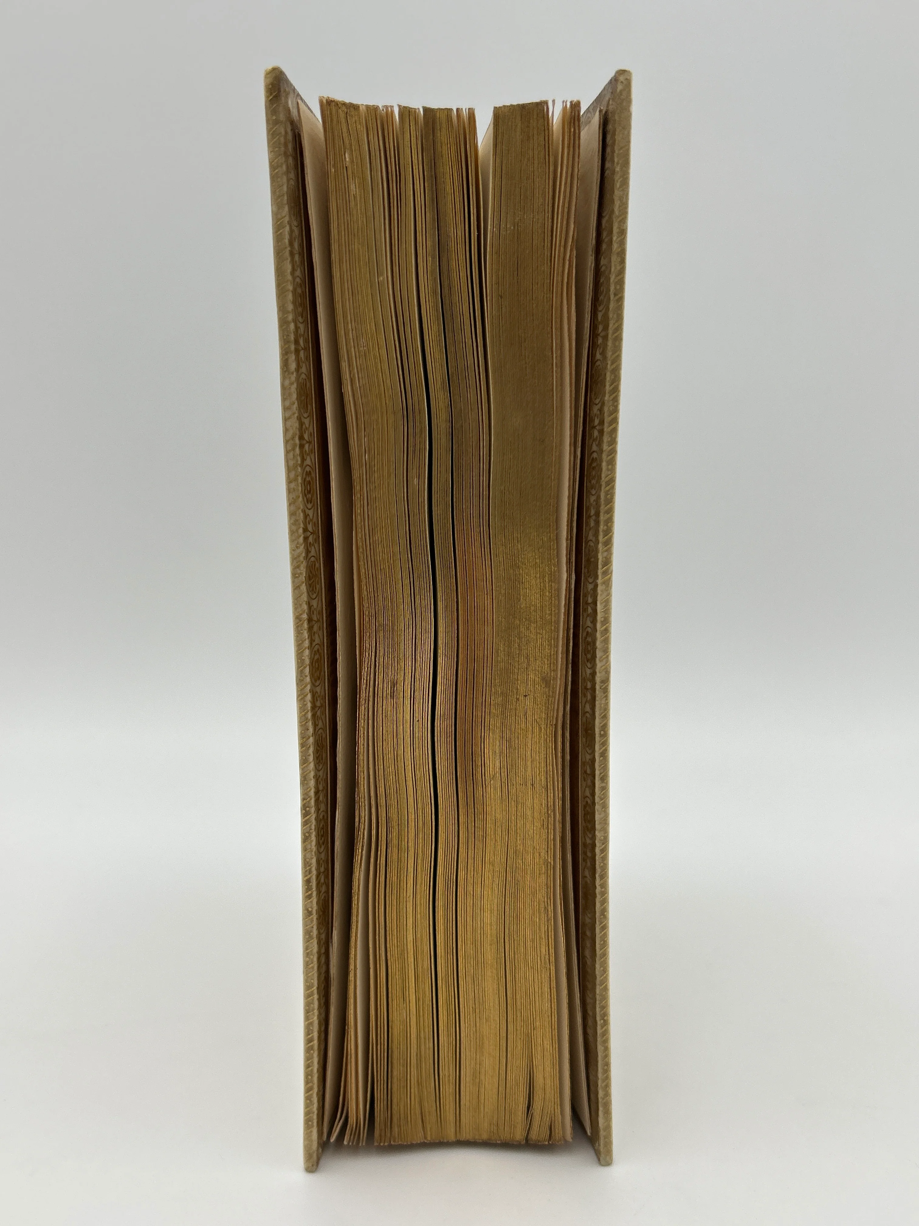 Tennyson 4 Volume Set - Image 5