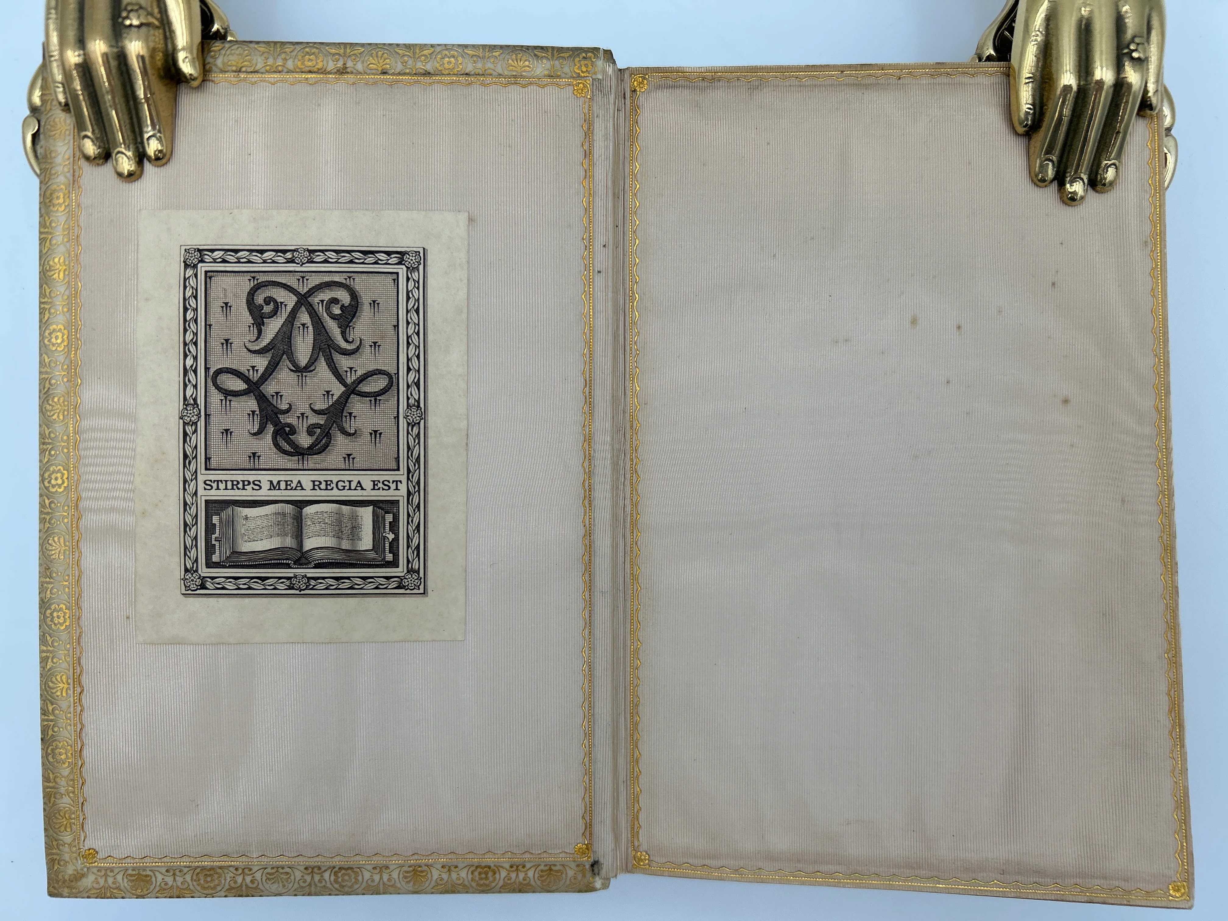 Tennyson 4 Volume Set - Image 6