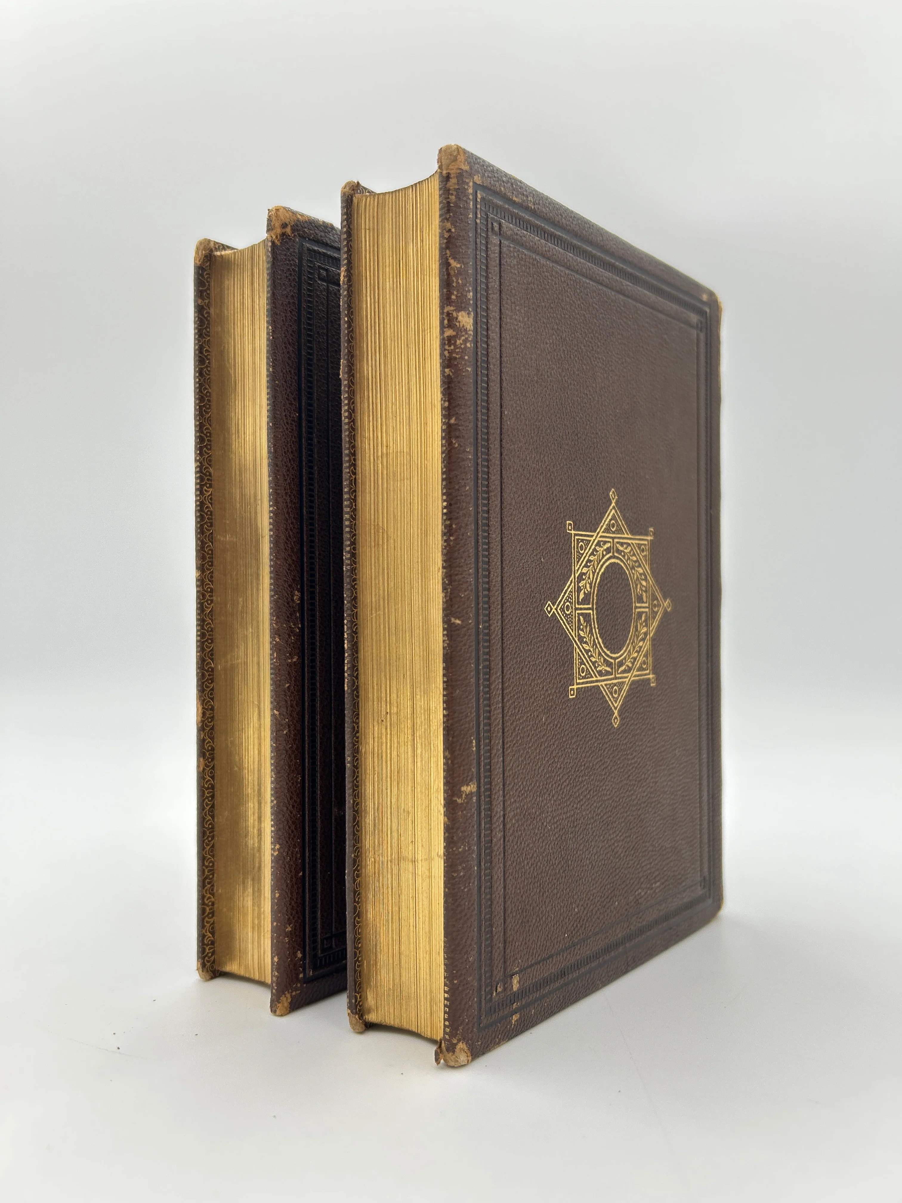 Tennyson's Poems - Image 6