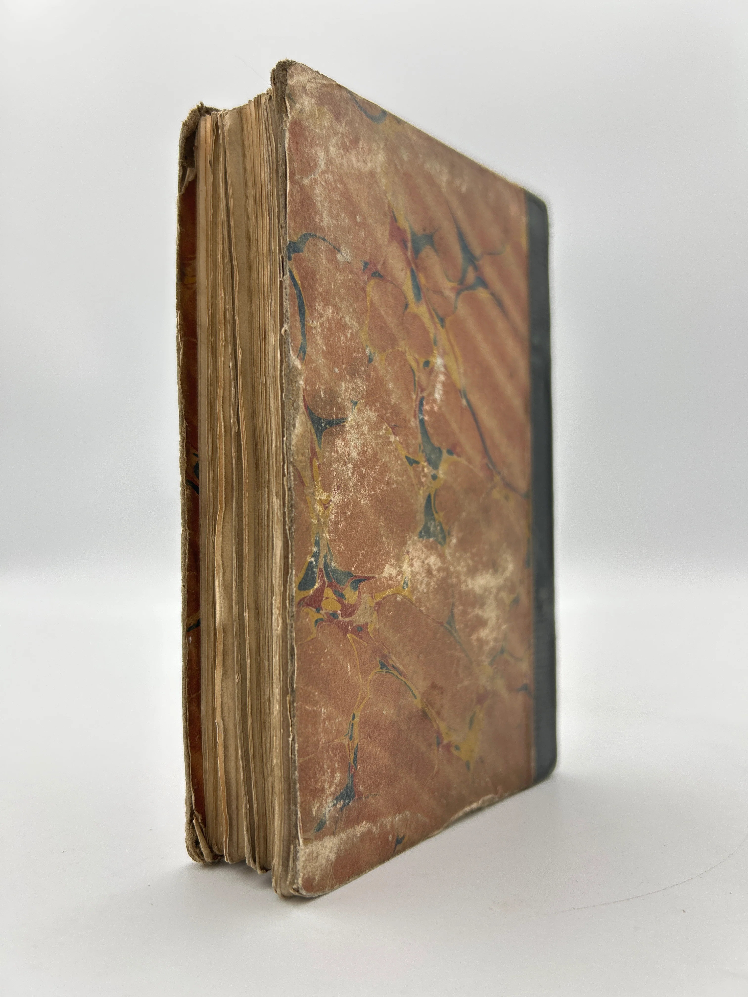 The Adventures of Robinson Crusoe - Image 4