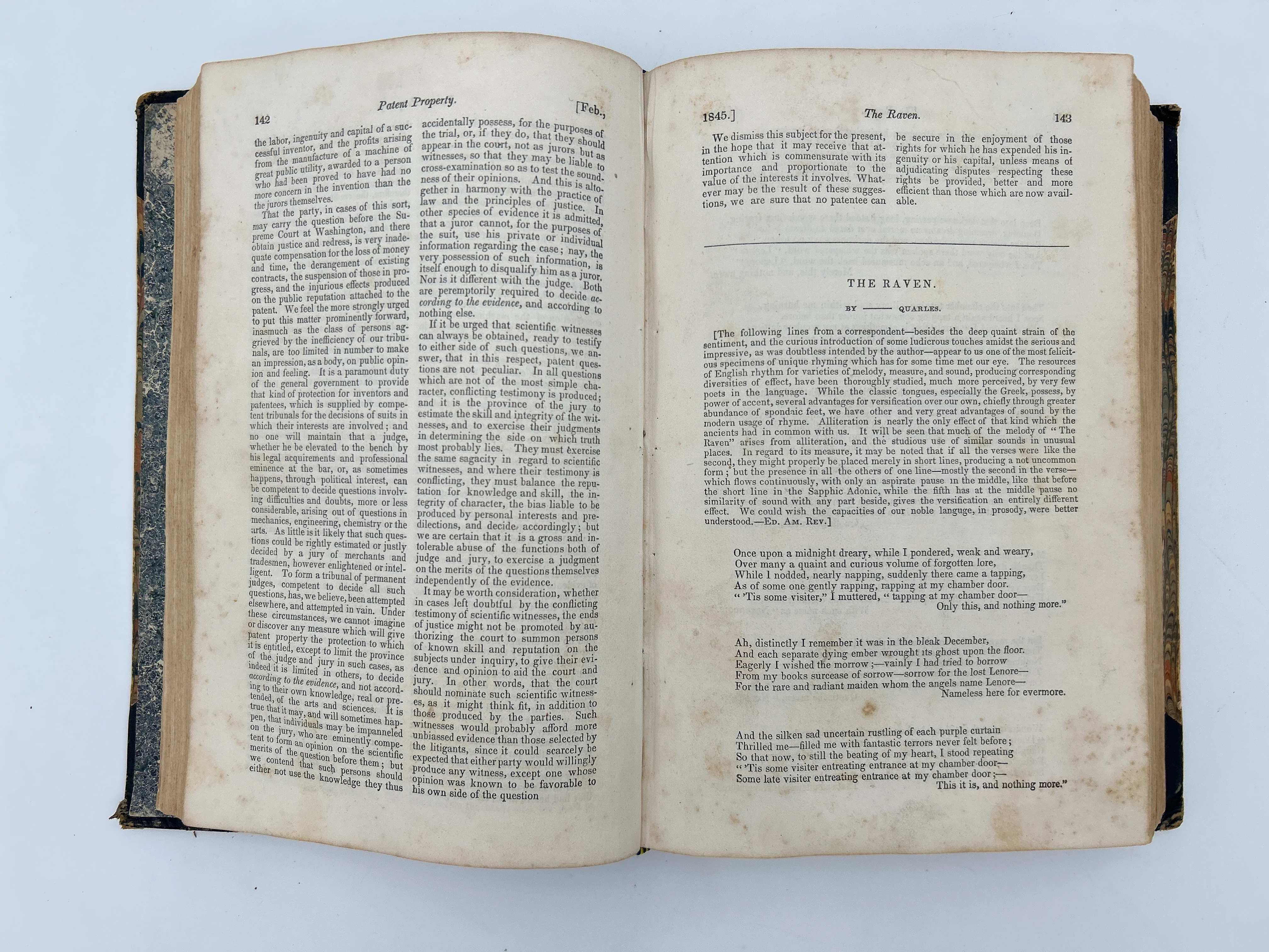 The American Review - Image 8