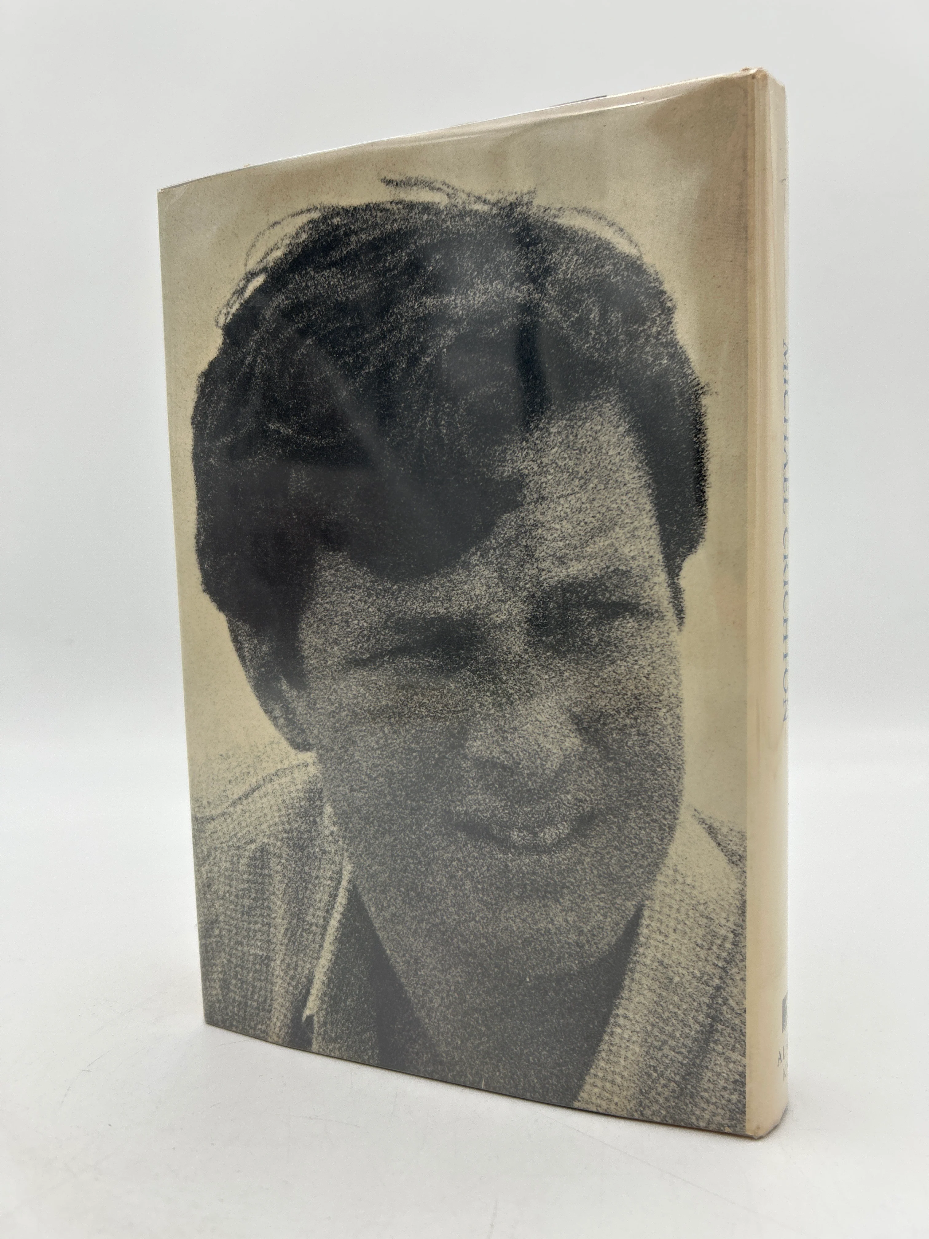 The Andromeda Strain - Image 2