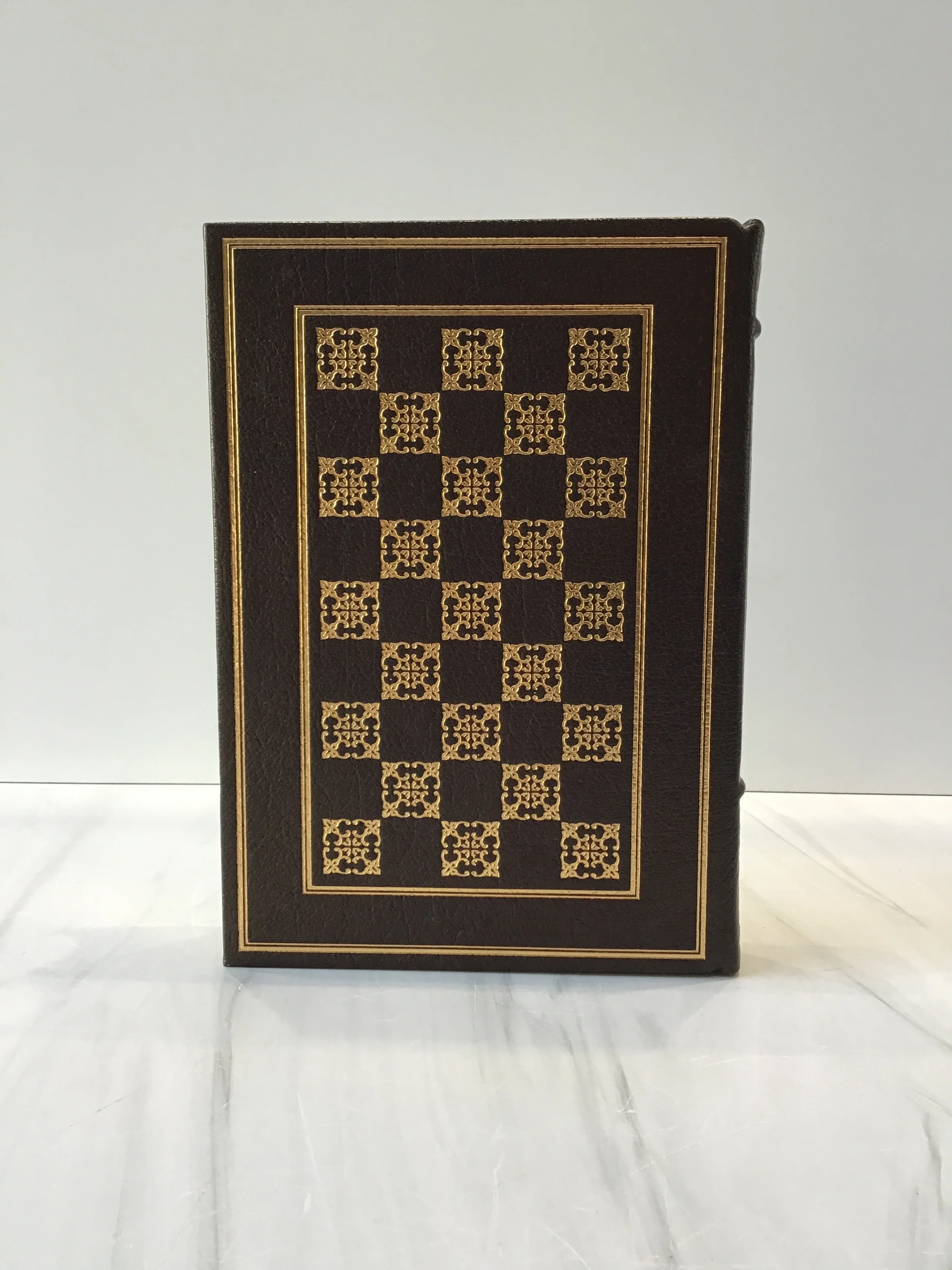 The Autobiography of Benjamin Franklin - Image 2