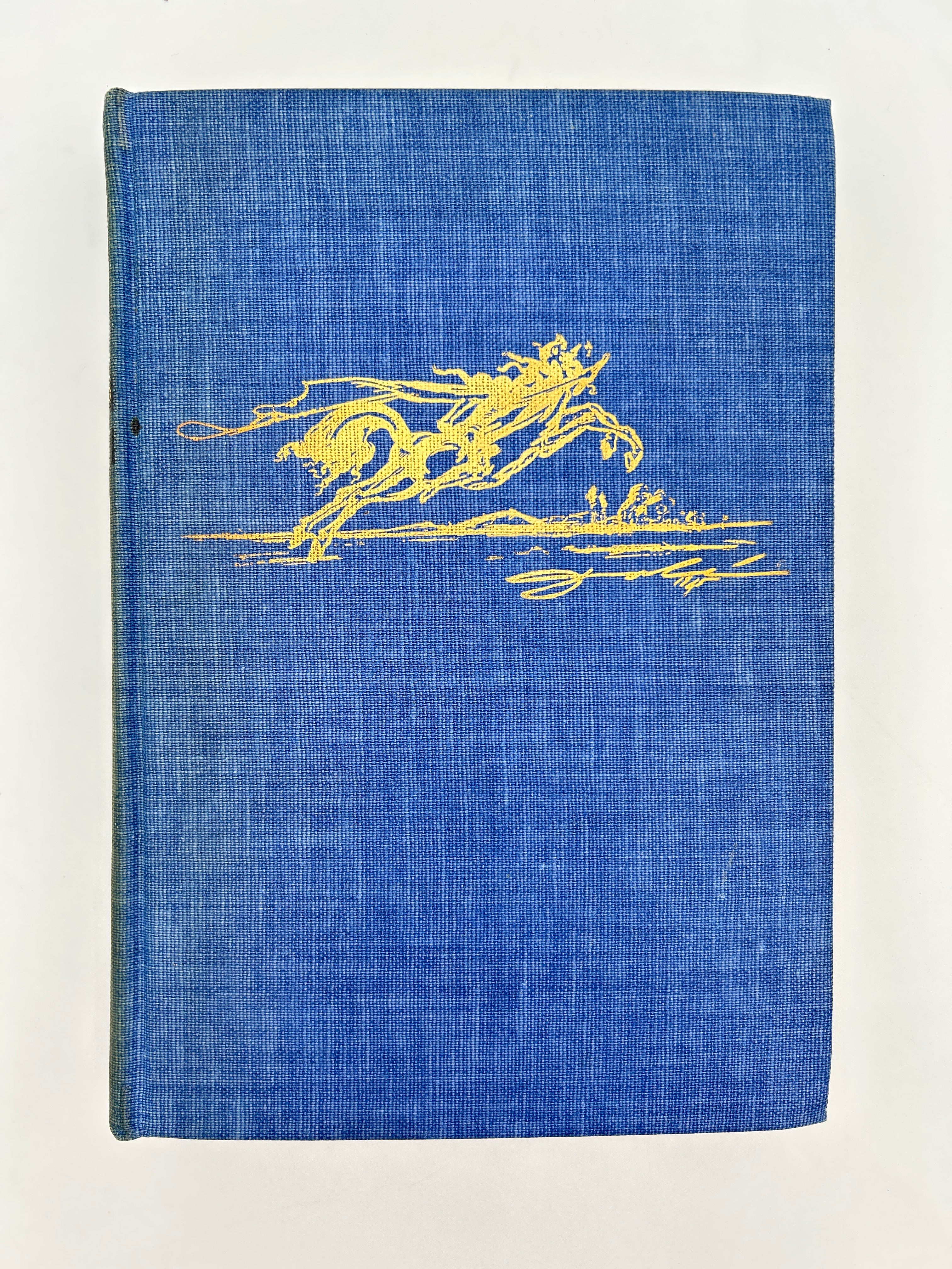 The Autobiography of Benvenuto Cellini - Image 3