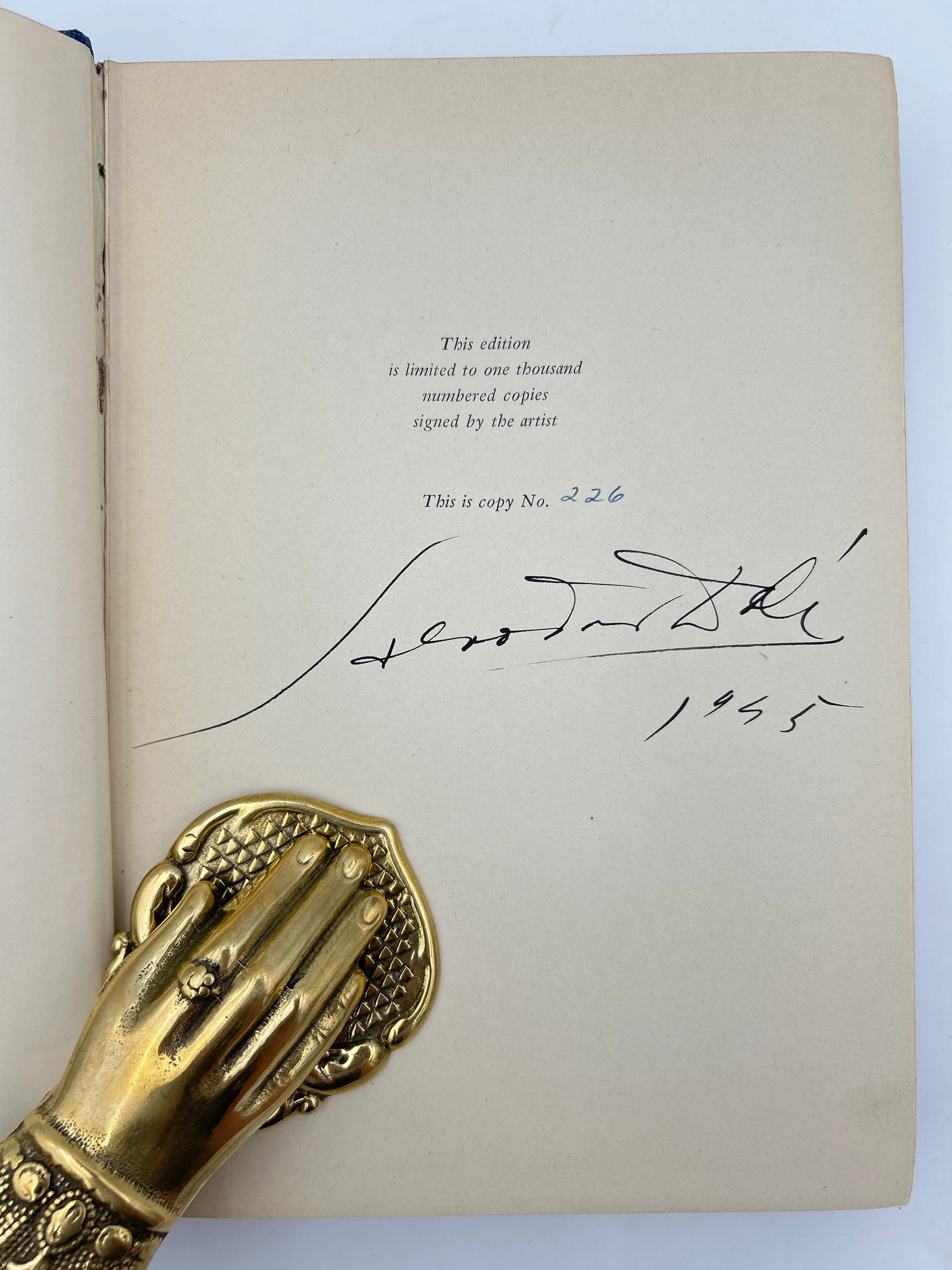 The Autobiography of Benvenuto Cellini - Image 5