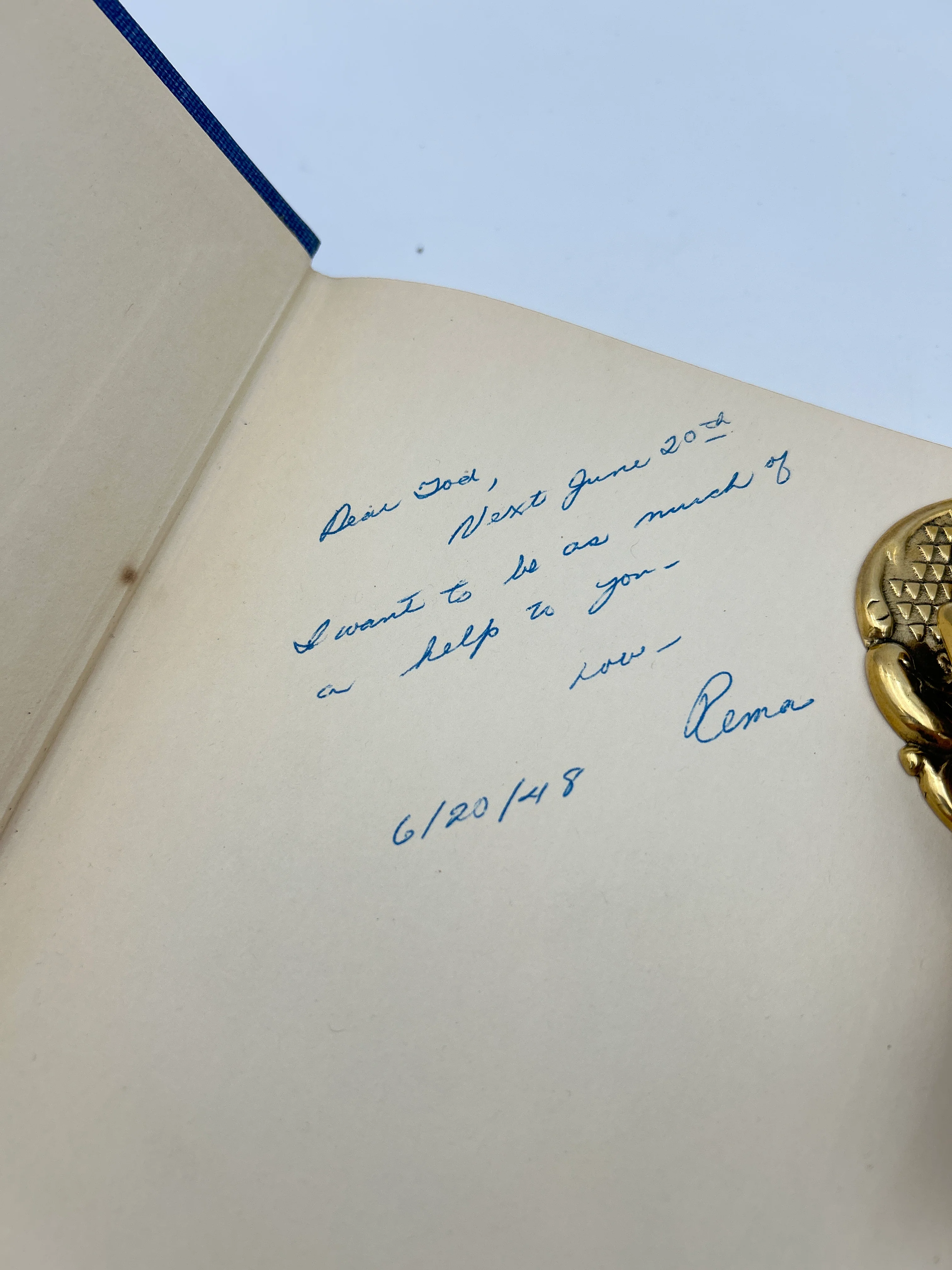 The Autobiography of Benvenuto Cellini - Image 6