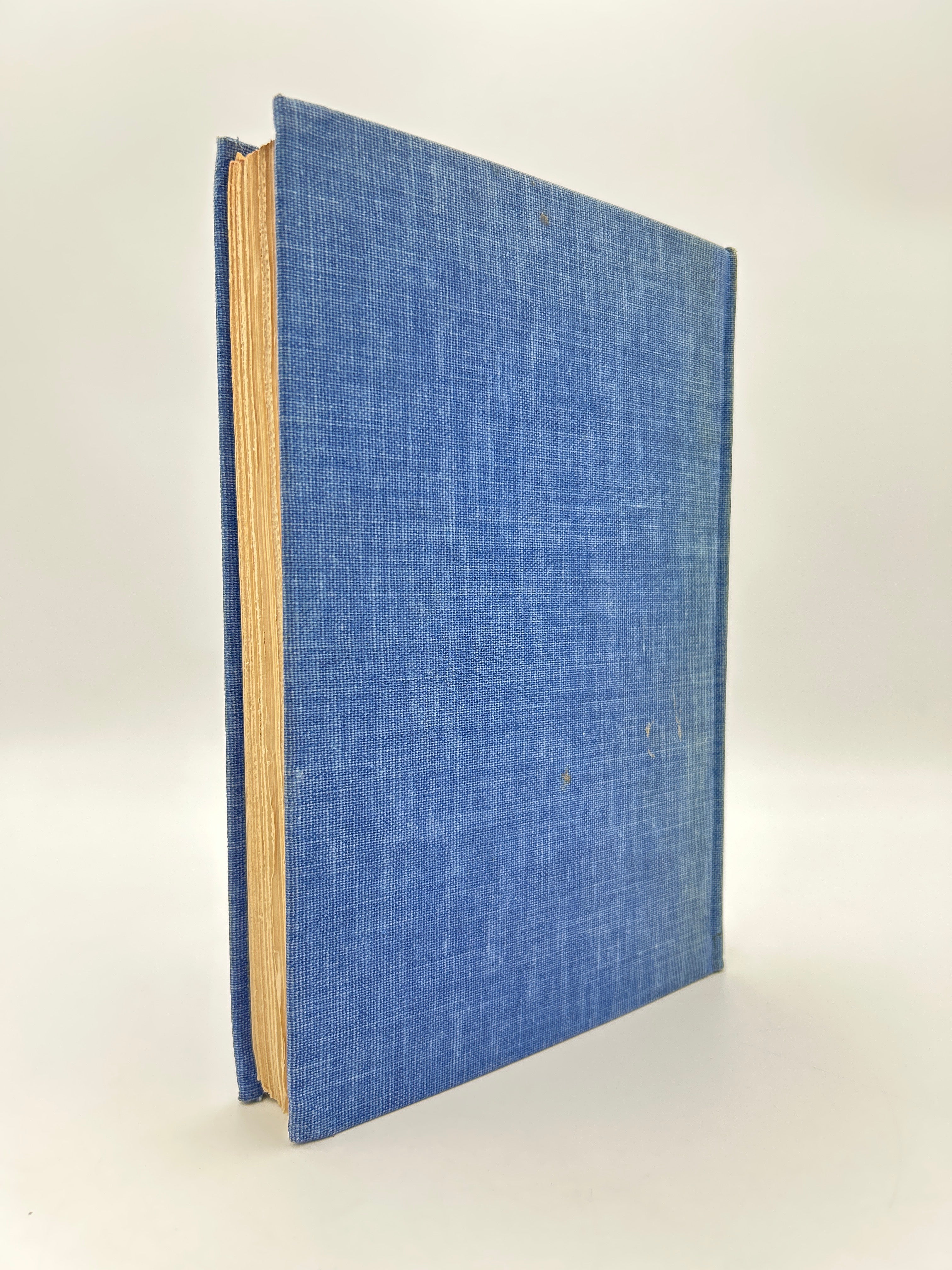 The Autobiography of Benvenuto Cellini - Image 9