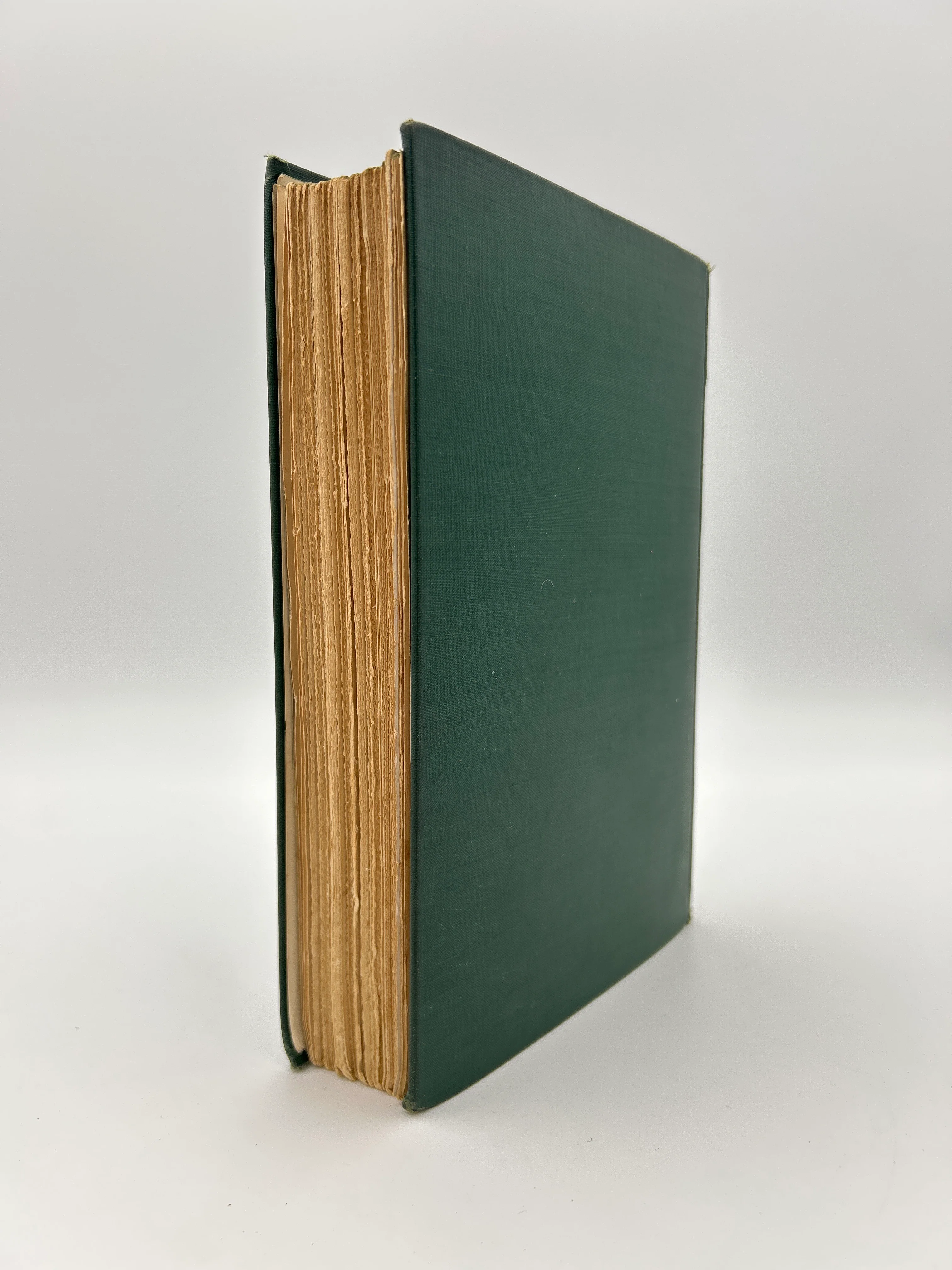 The Autobiography of Calvin Coolidge - Image 2