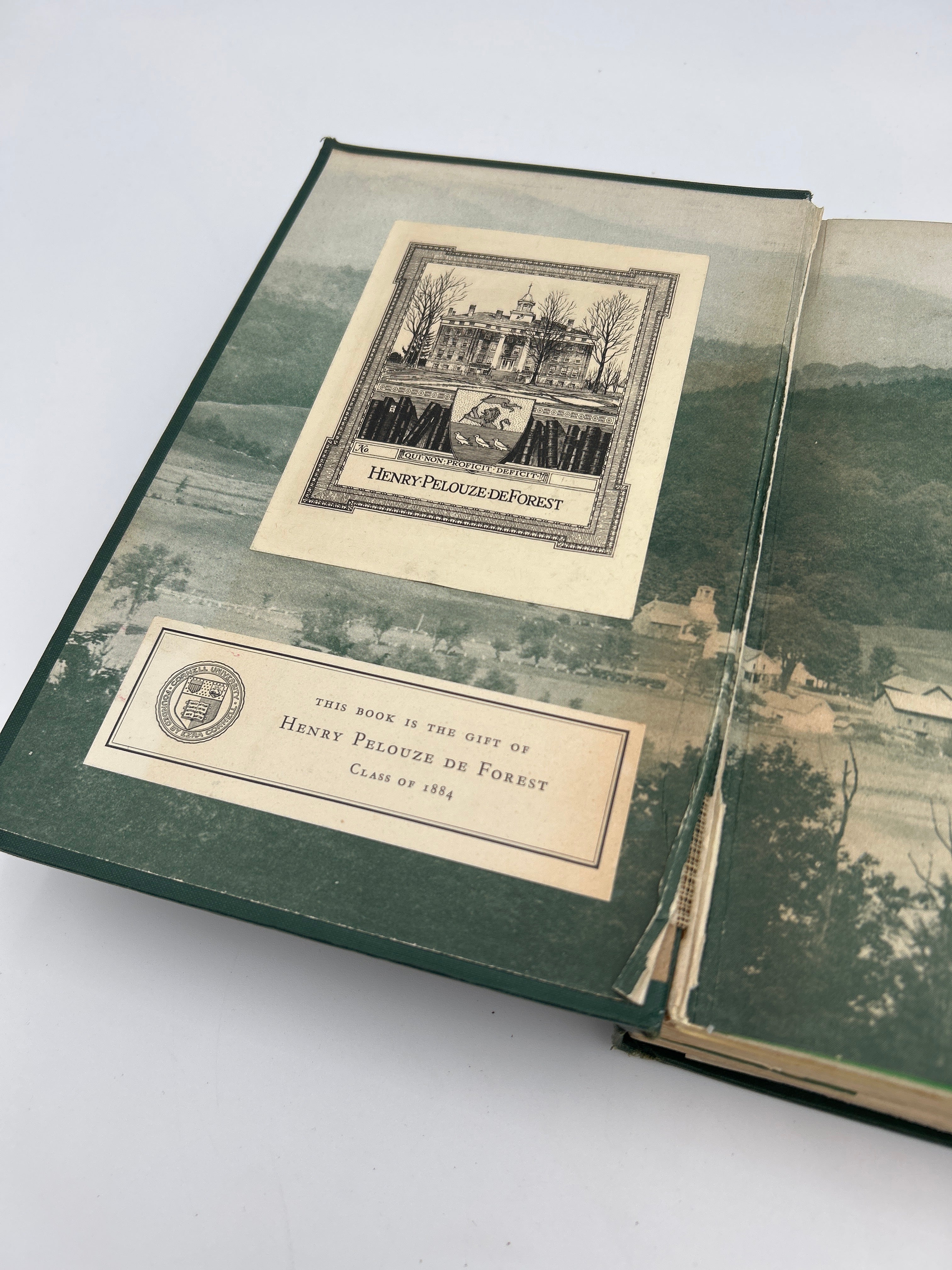 The Autobiography of Calvin Coolidge - Image 6