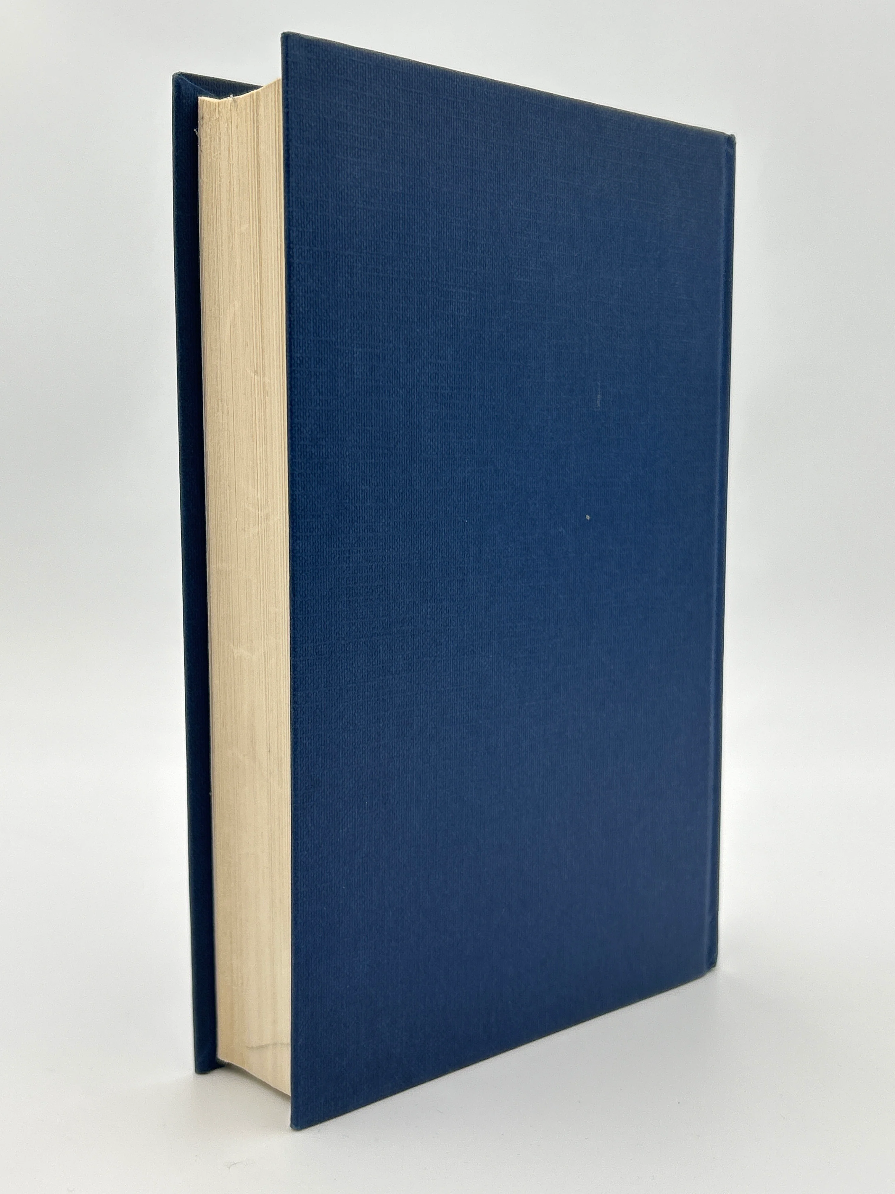 The Best of Frank Herbert - Image 5