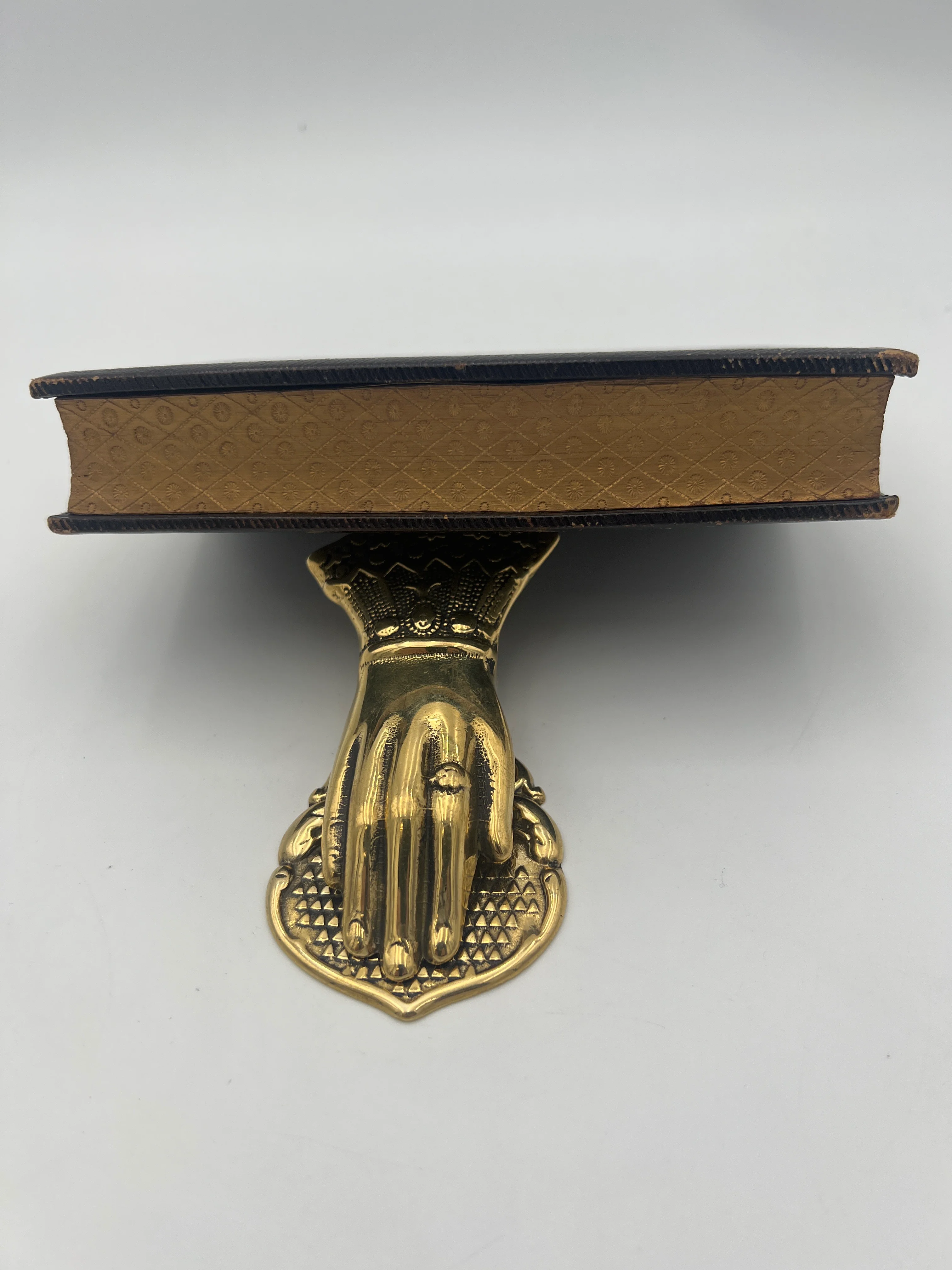 The Book of Common Prayer - Image 2