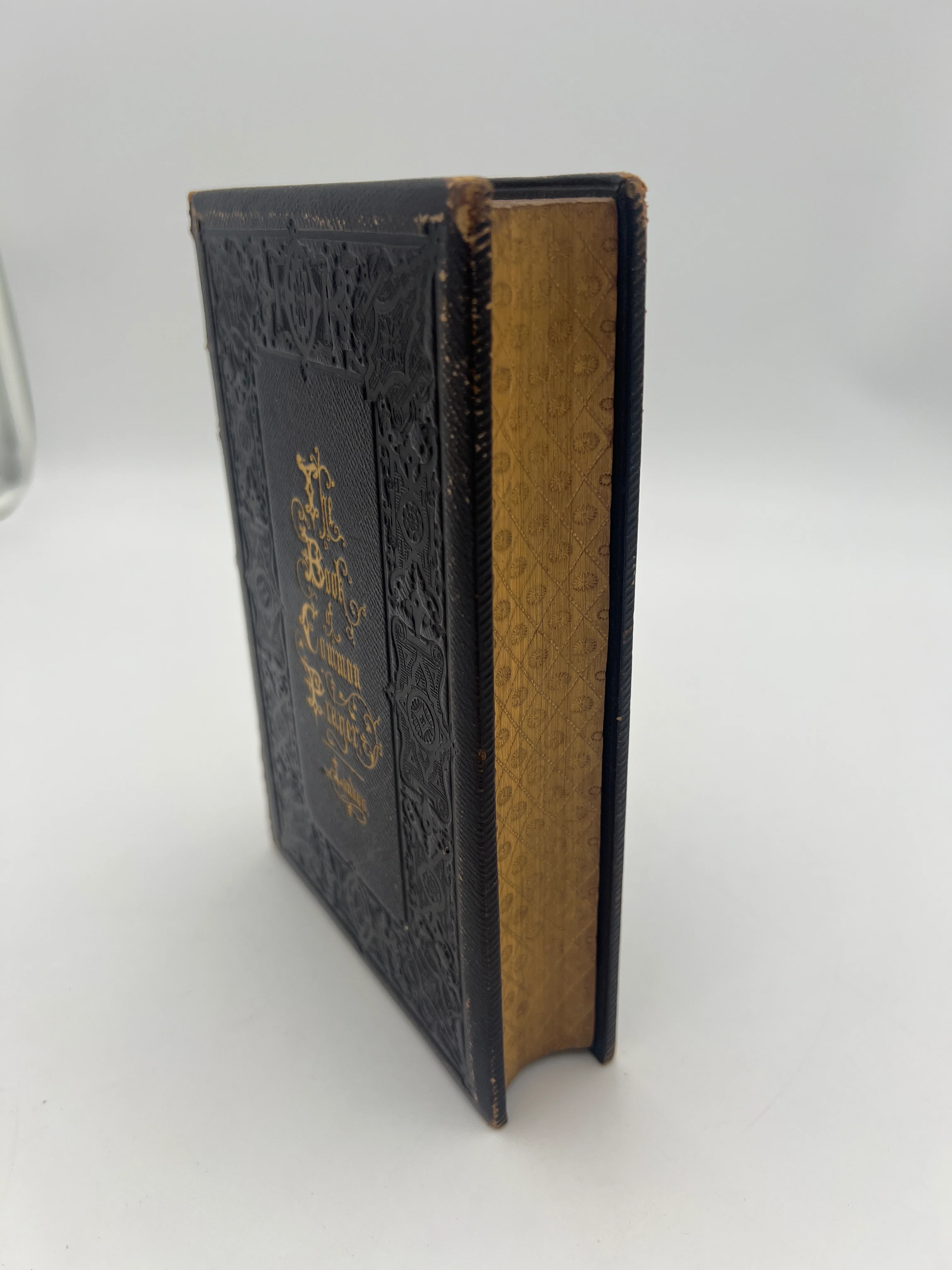 The Book of Common Prayer - Image 3
