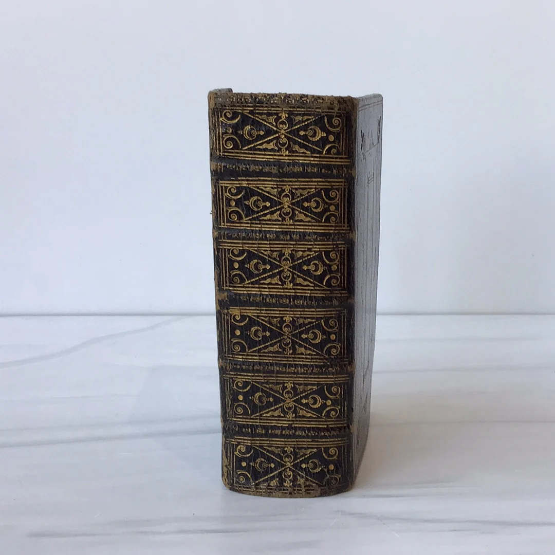 -The Book of Common Prayer - Image 2