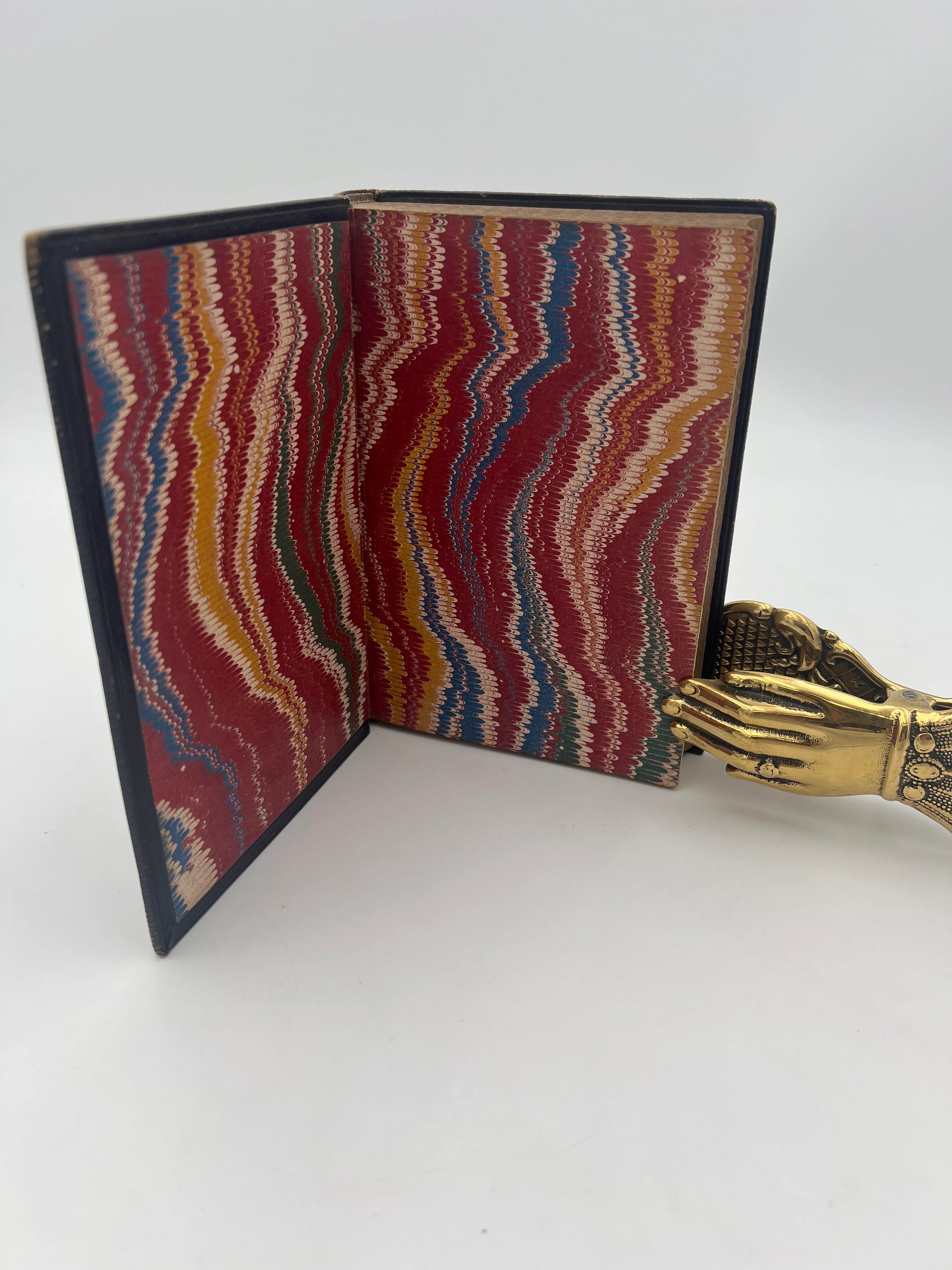 The Book of Common Prayer - Image 5