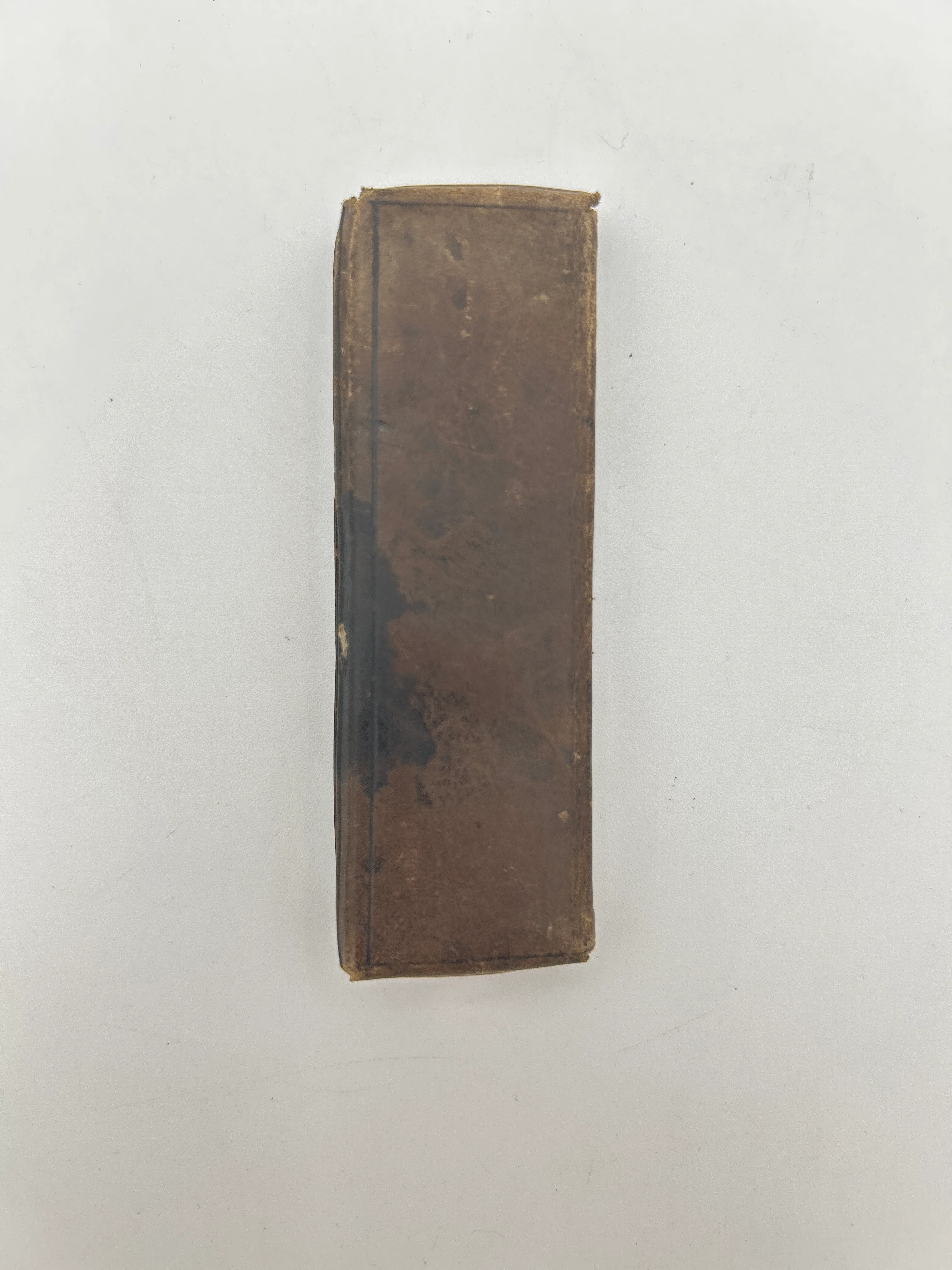 The Book of Common Prayer - Image 4