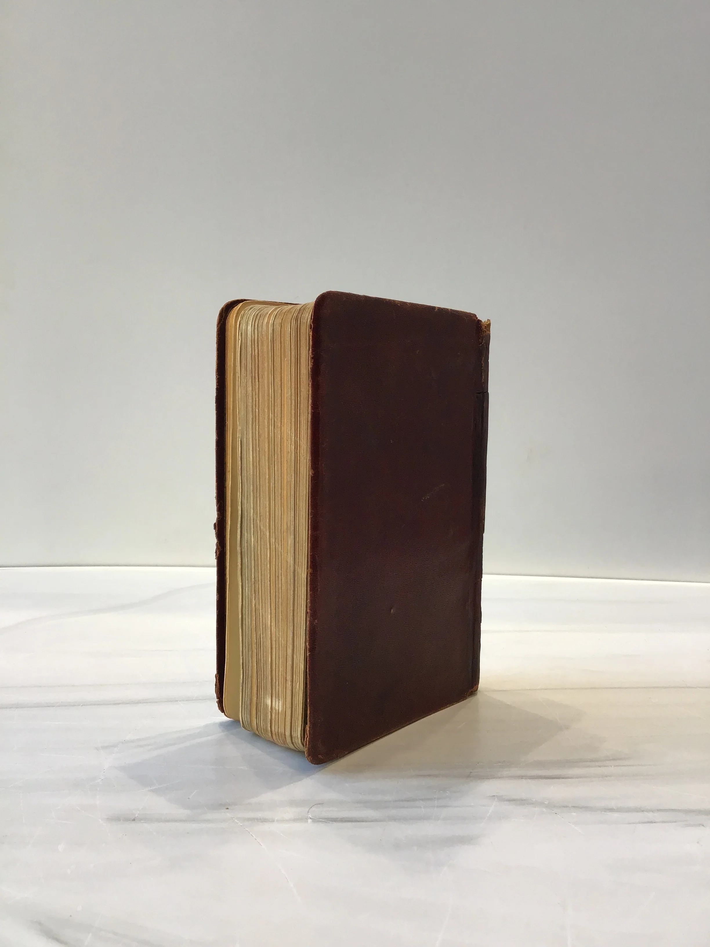 The Book of Mormon - Image 2