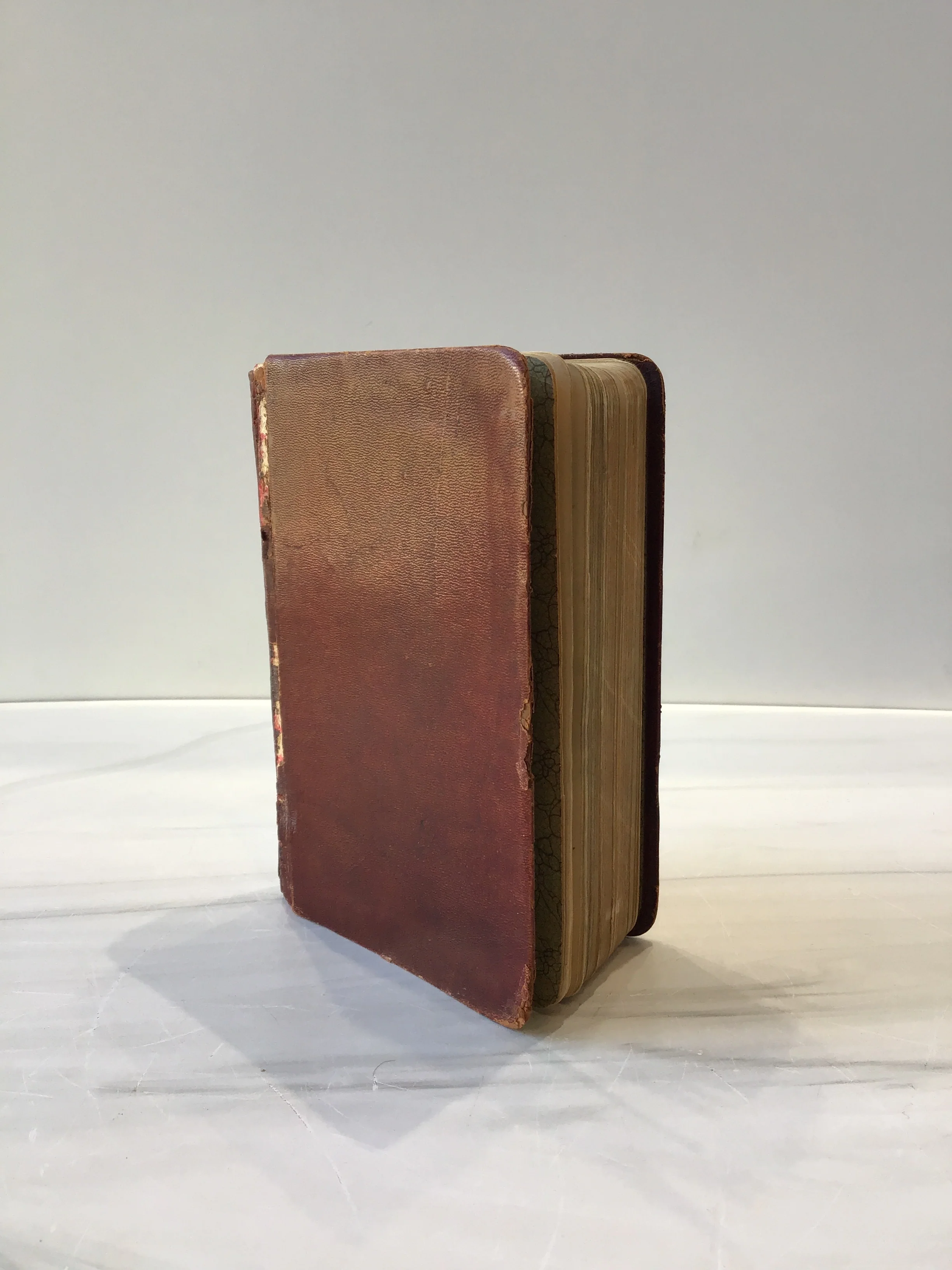 The Book of Mormon - Image 3
