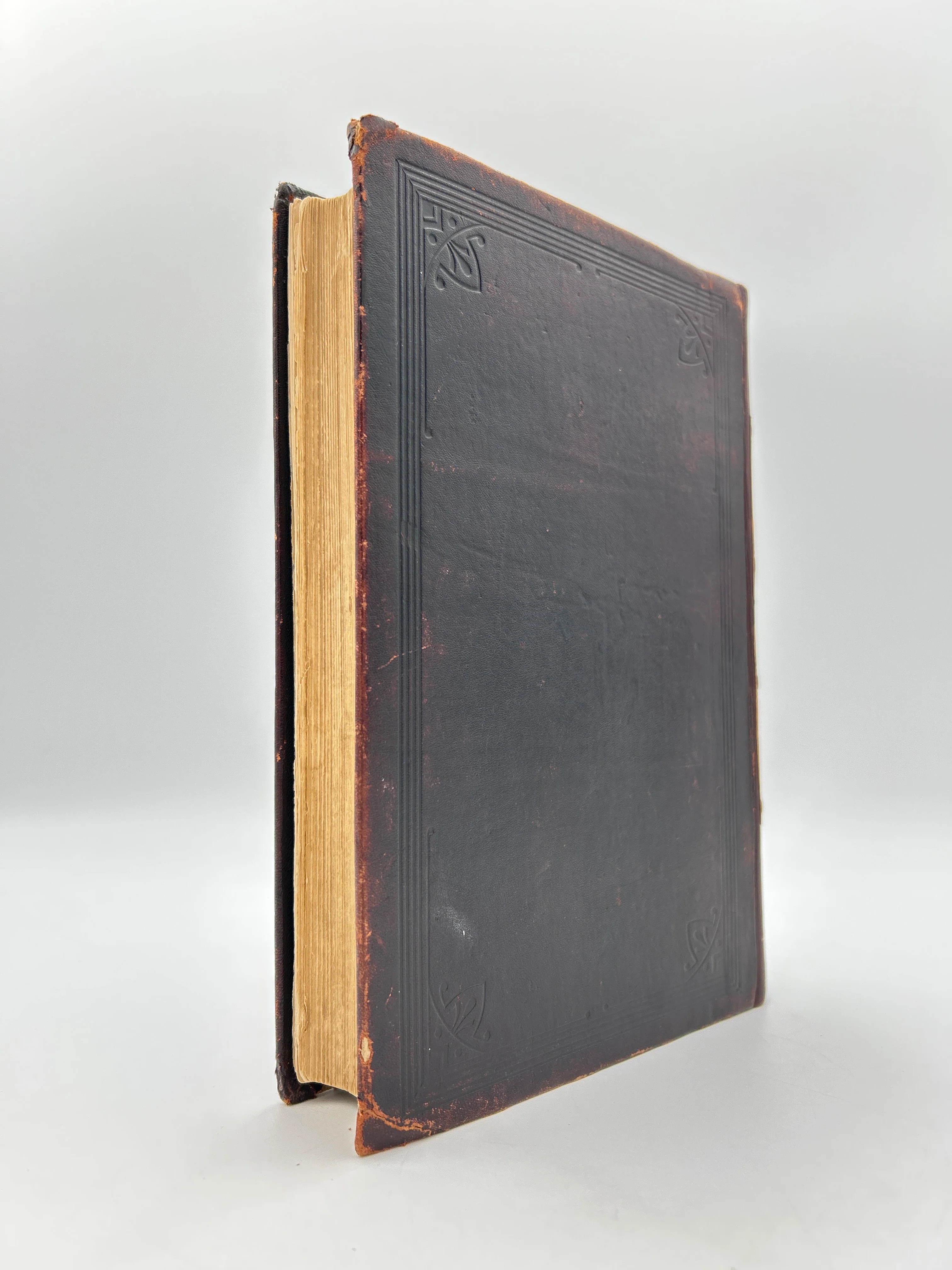 The Book of Mormon 1888 - Image 8