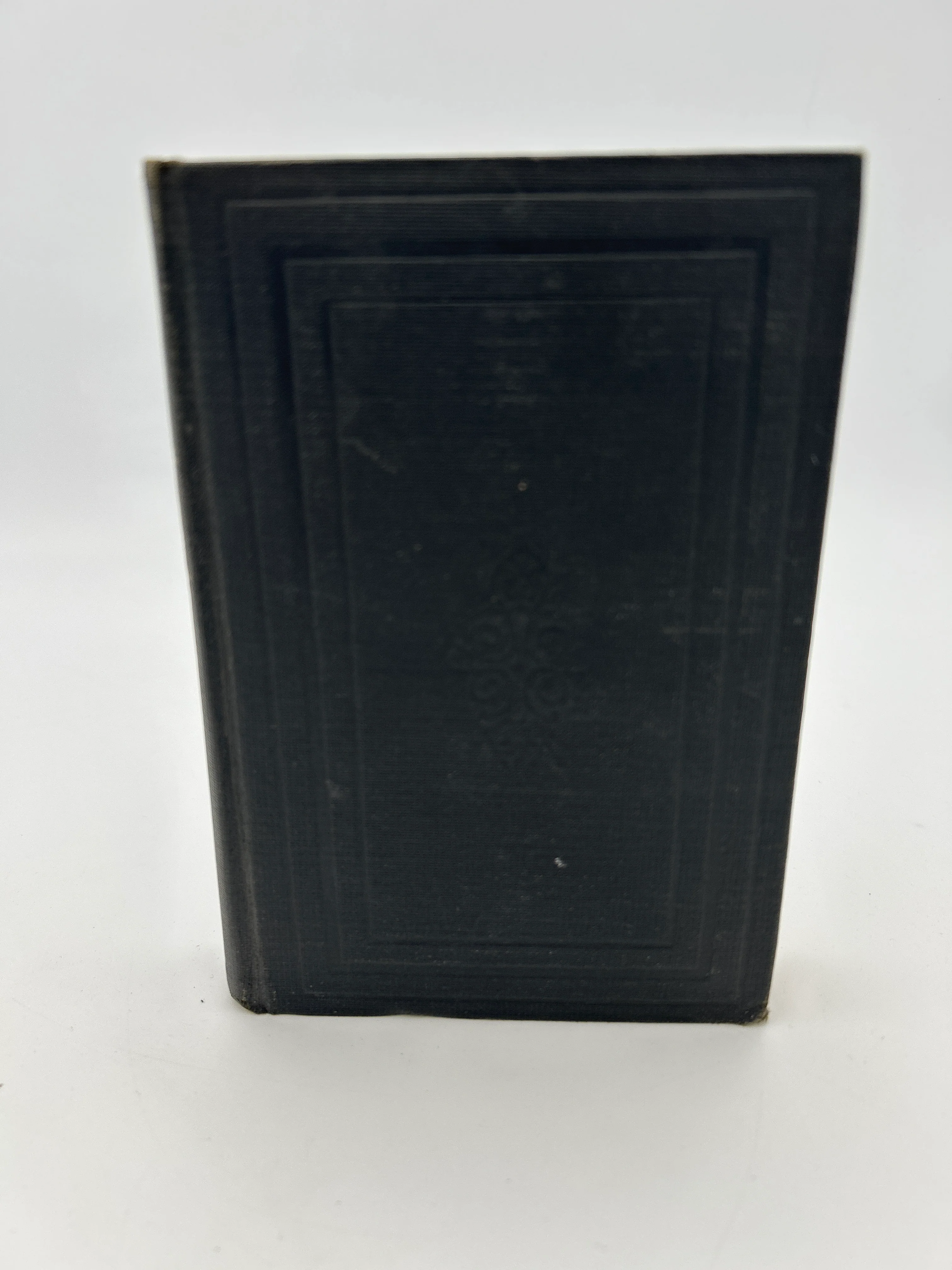 The Book of Mormon - Image 2