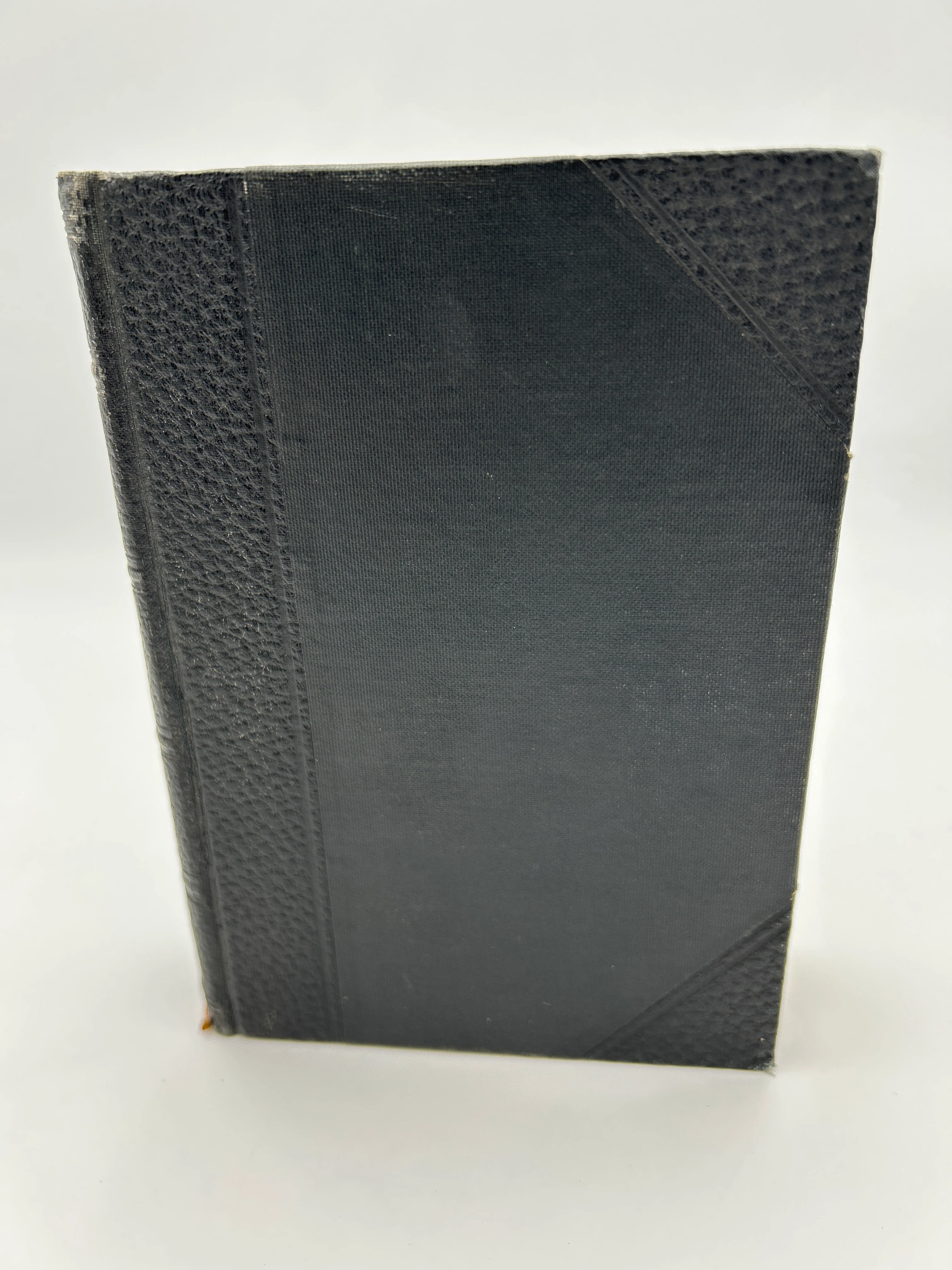 The Book of Mormon (1920) - Image 2